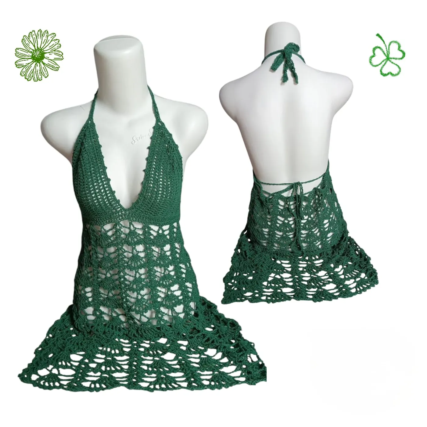 Main product image 1