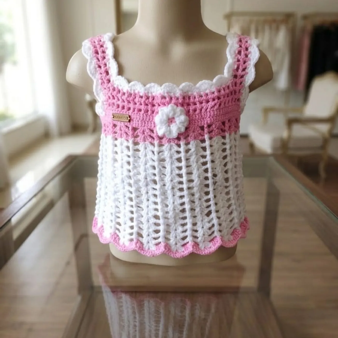 Main product image 1