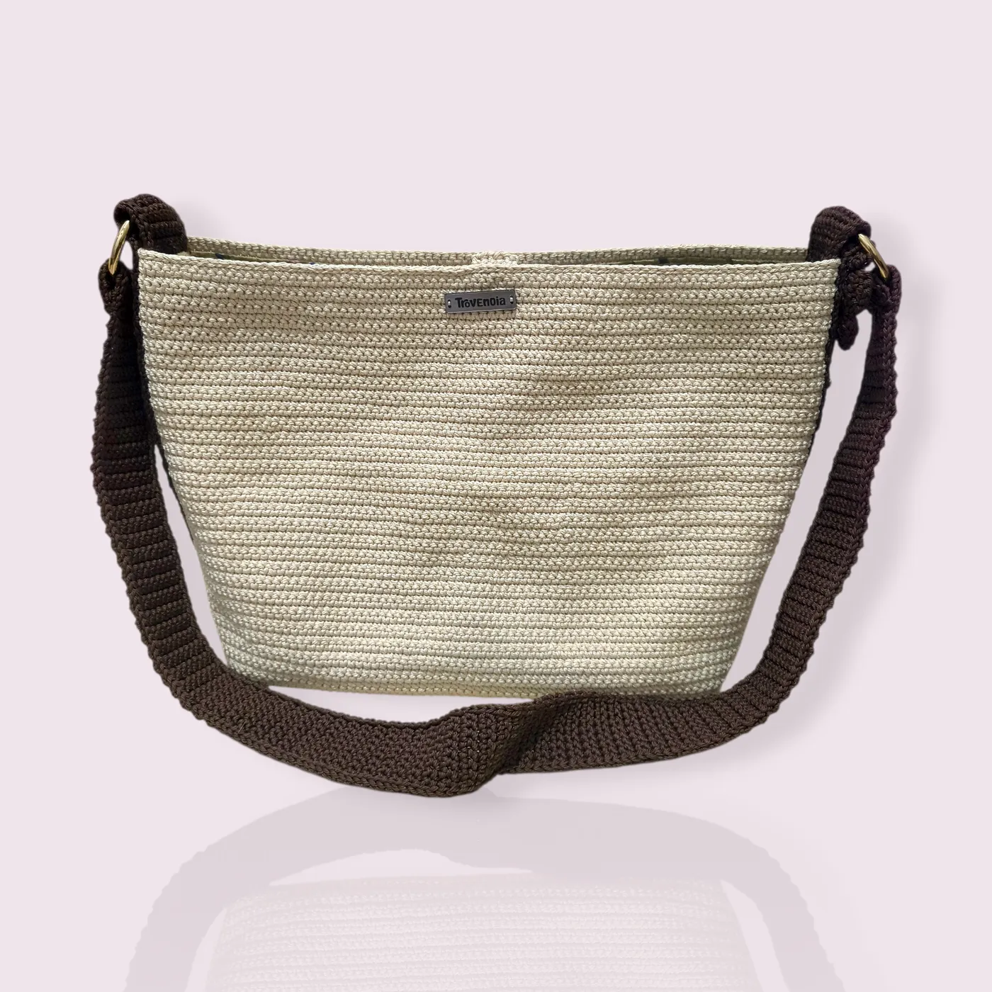 Main product image 1