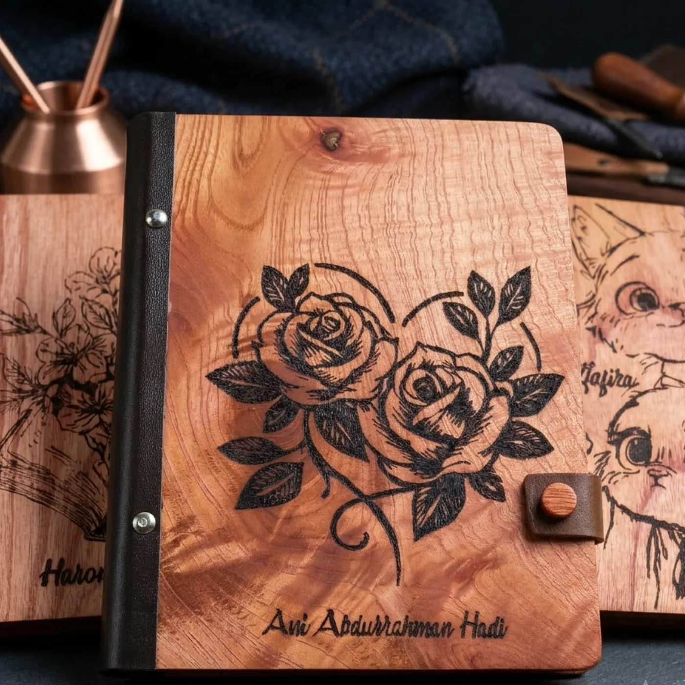 Main product image 1