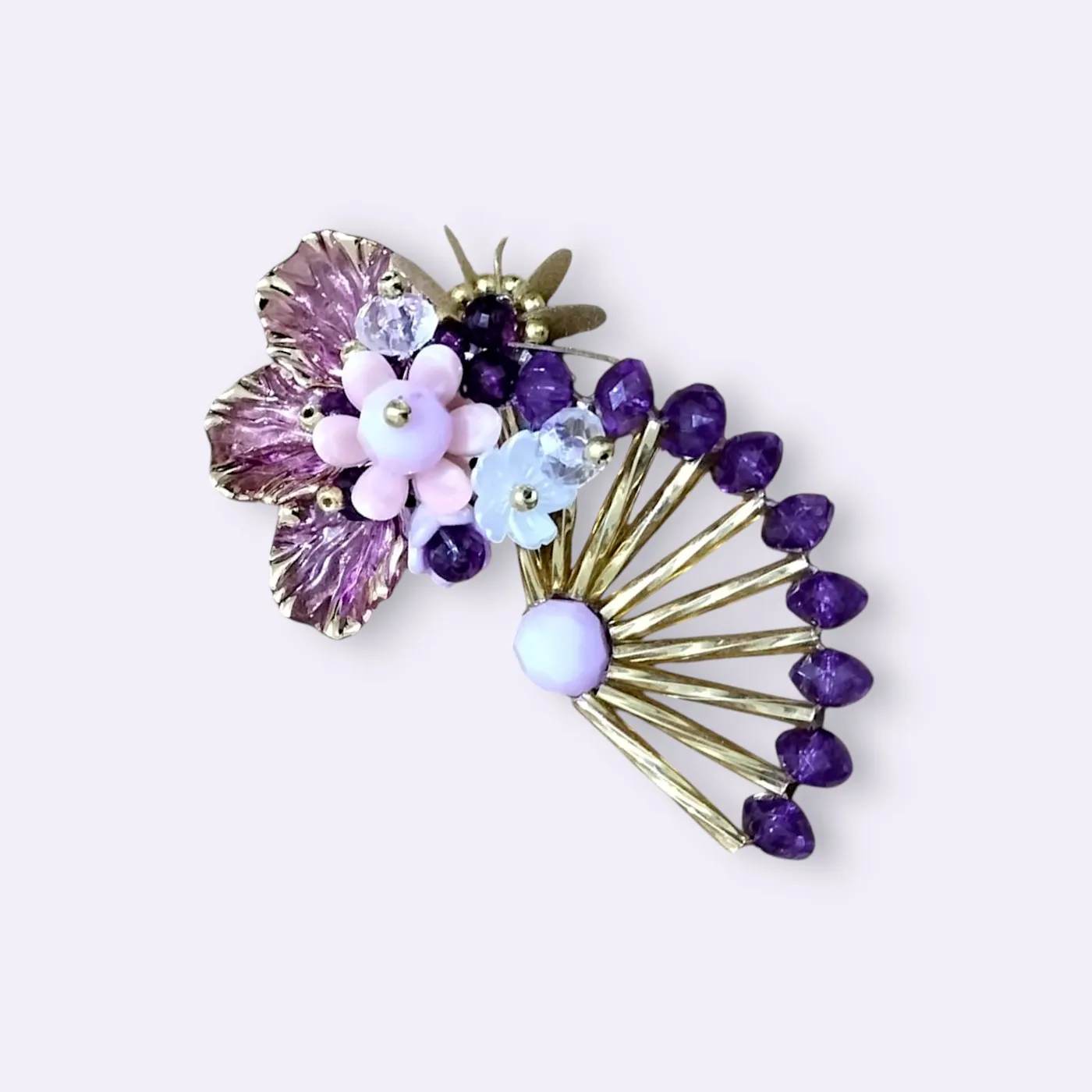 Main product image 1