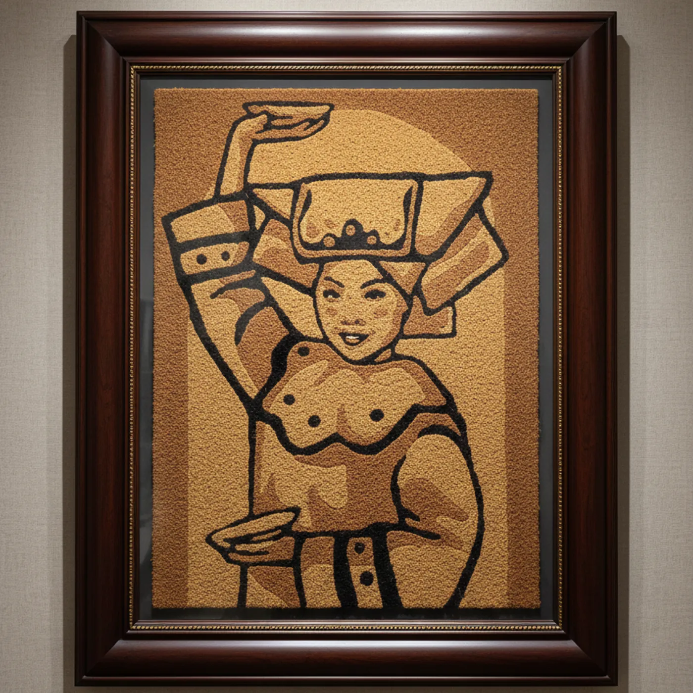 Main product image 1