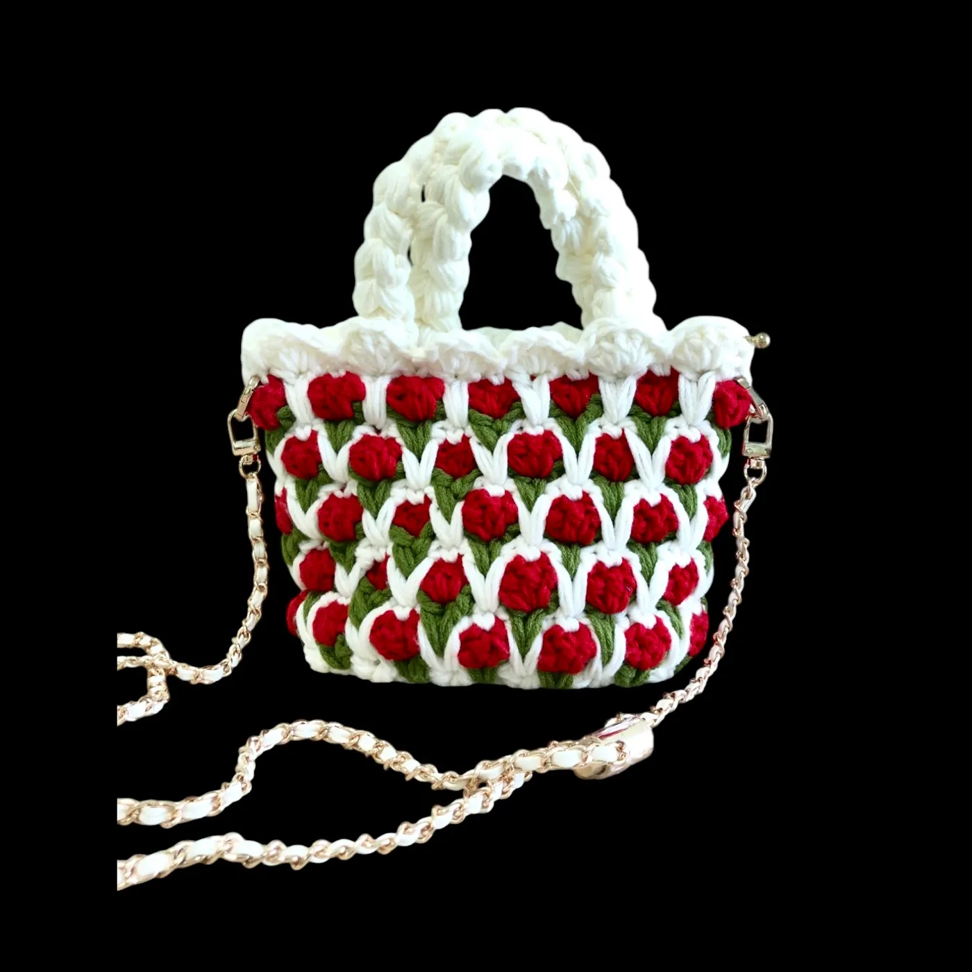 Main product image 1