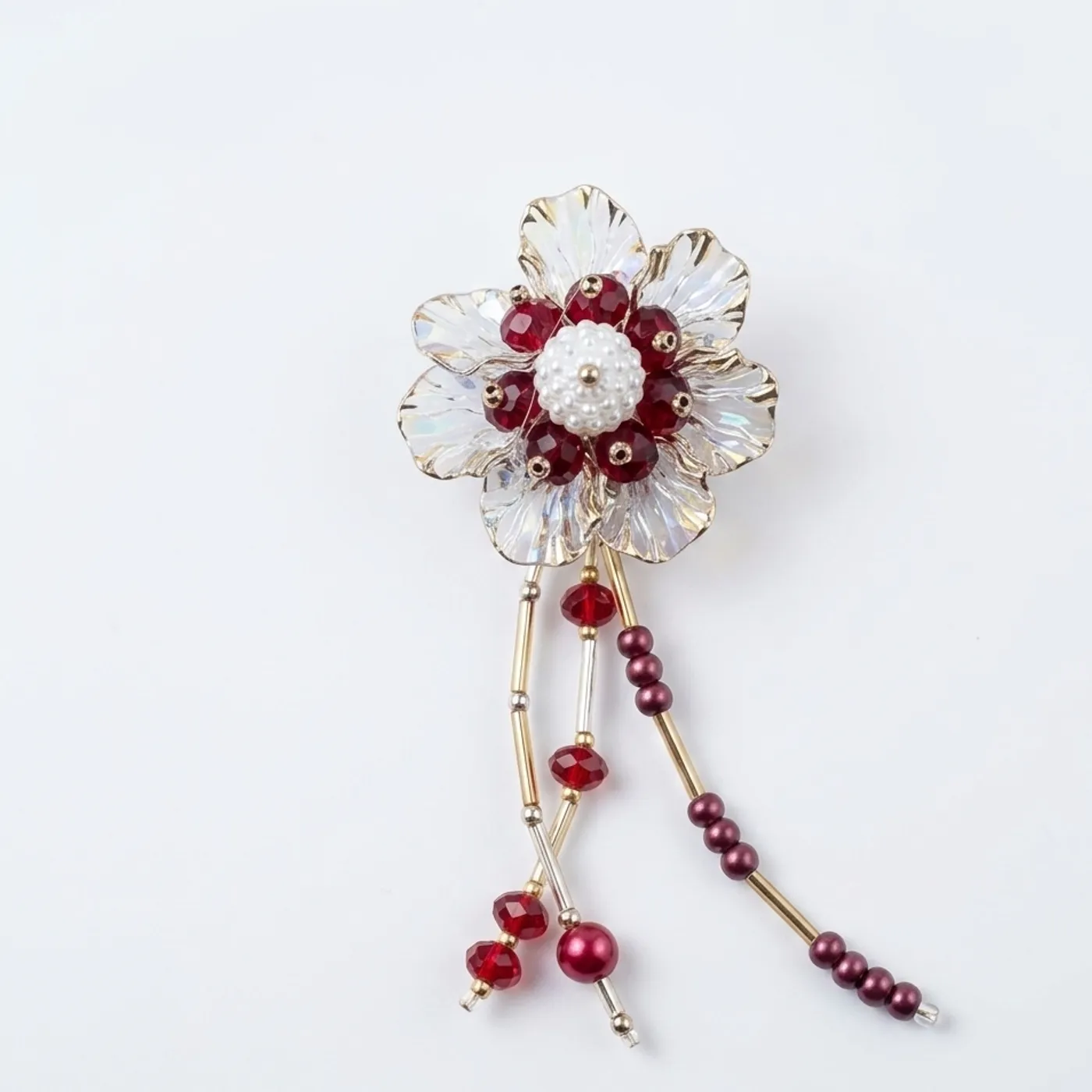 Main product image 1