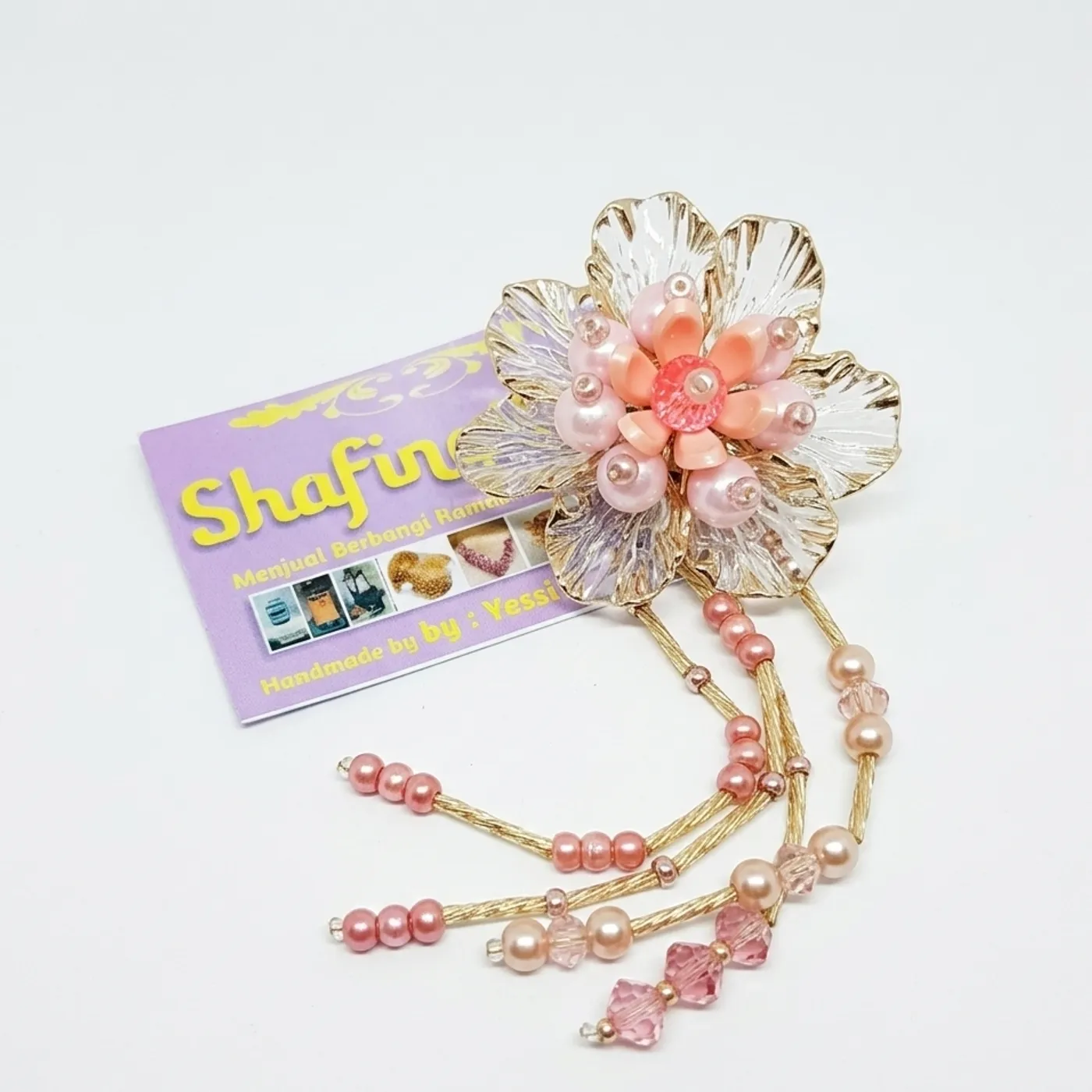 Main product image 1