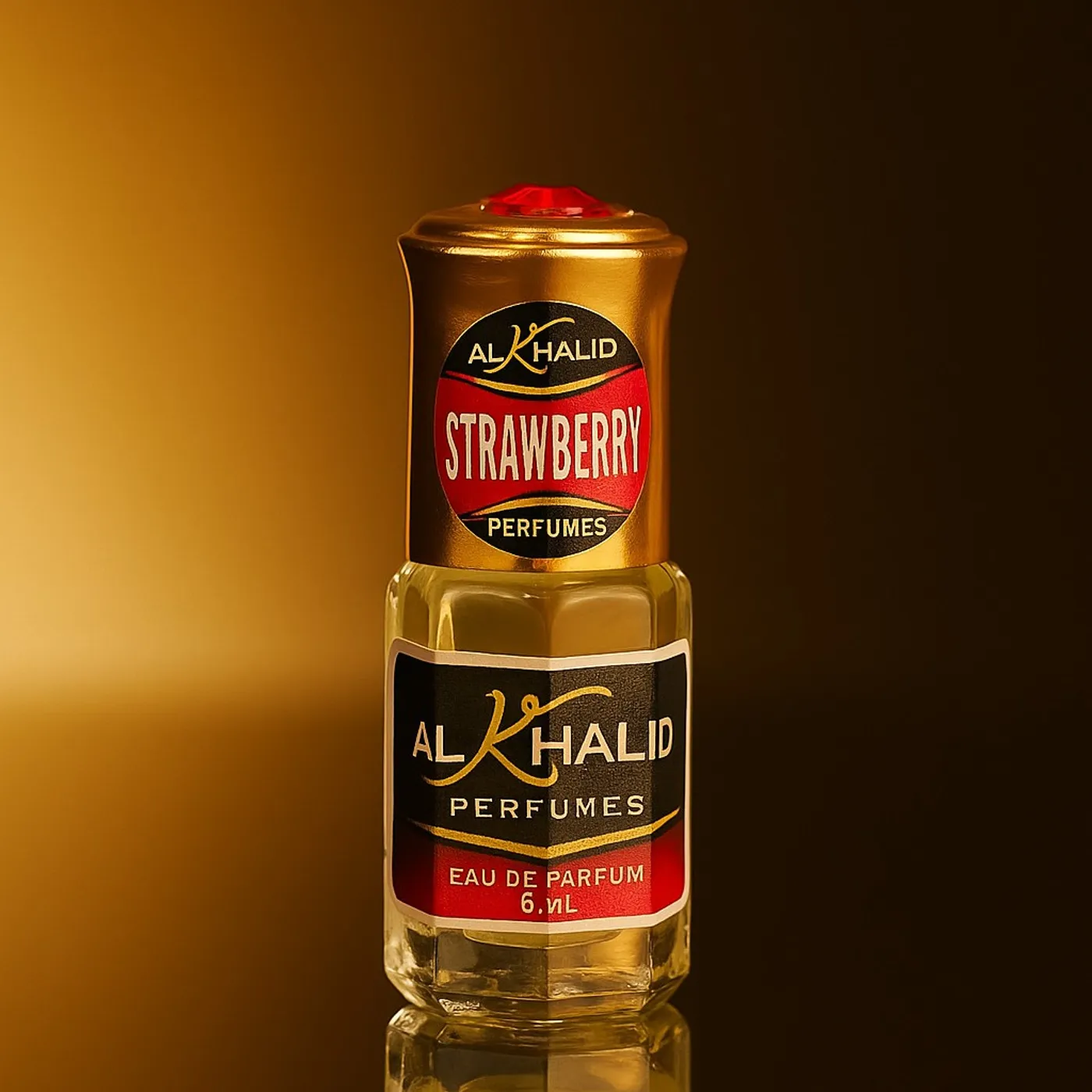 Main product image 1