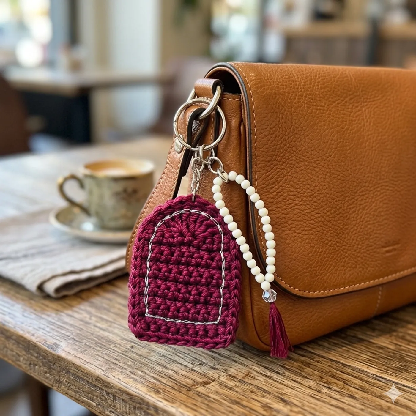 Main product image 1