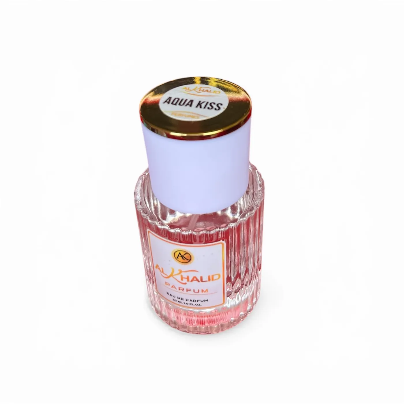 Al Khalid Parfum Chole Varian — tampilan 2