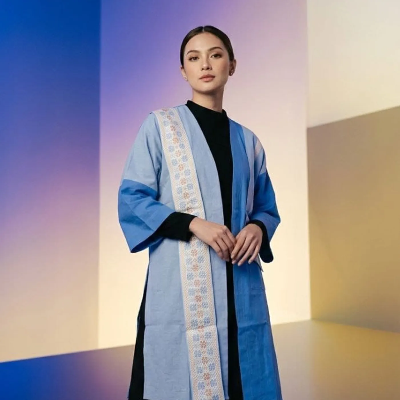Main product image 1