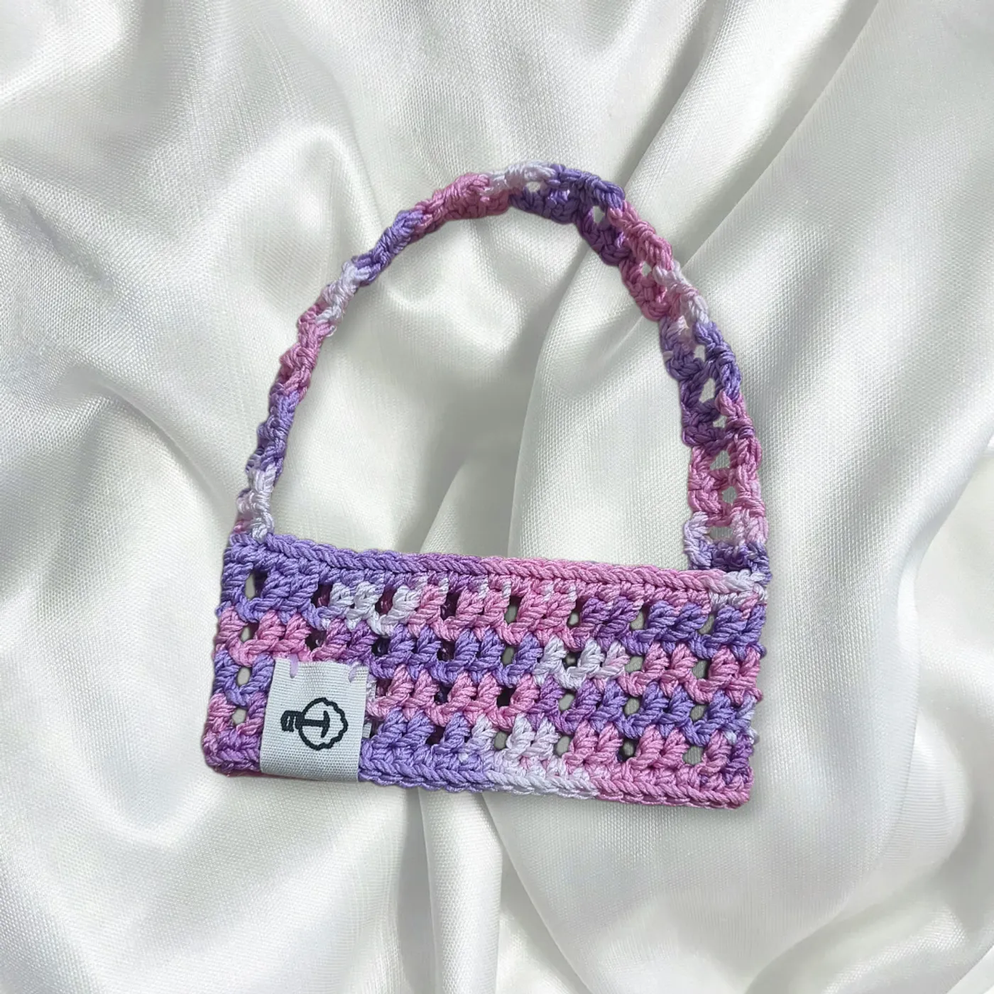Main product image 1