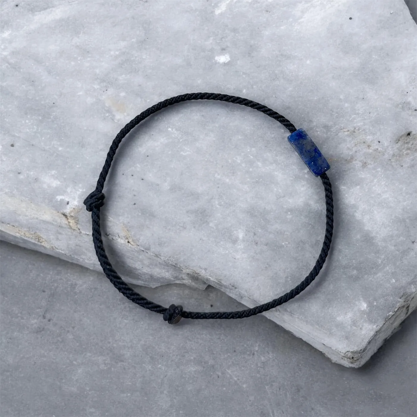 Main product image 1