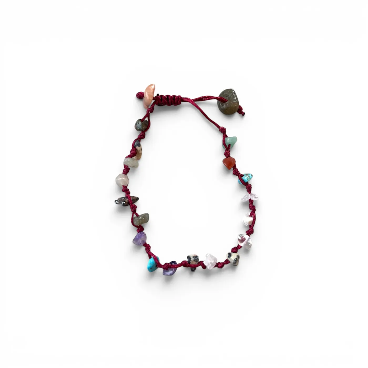 Main product image 1