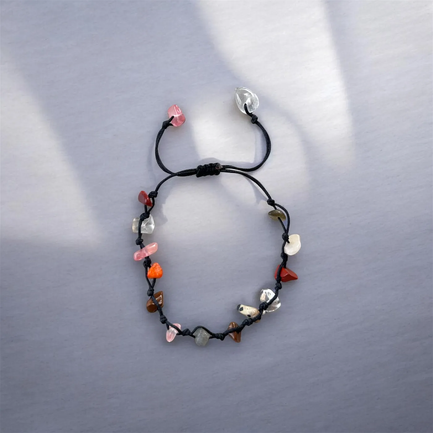 Main product image 1