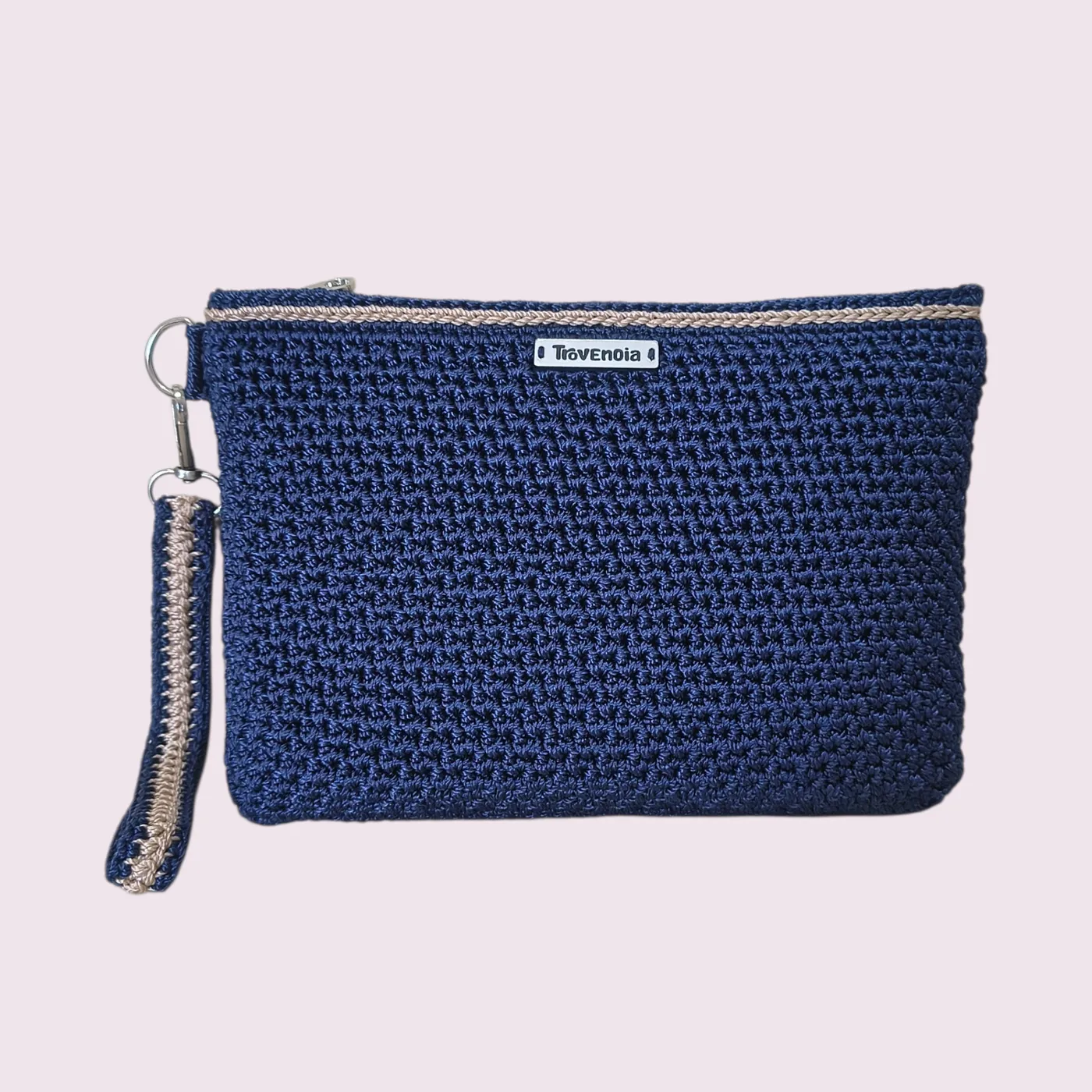 Main product image 1