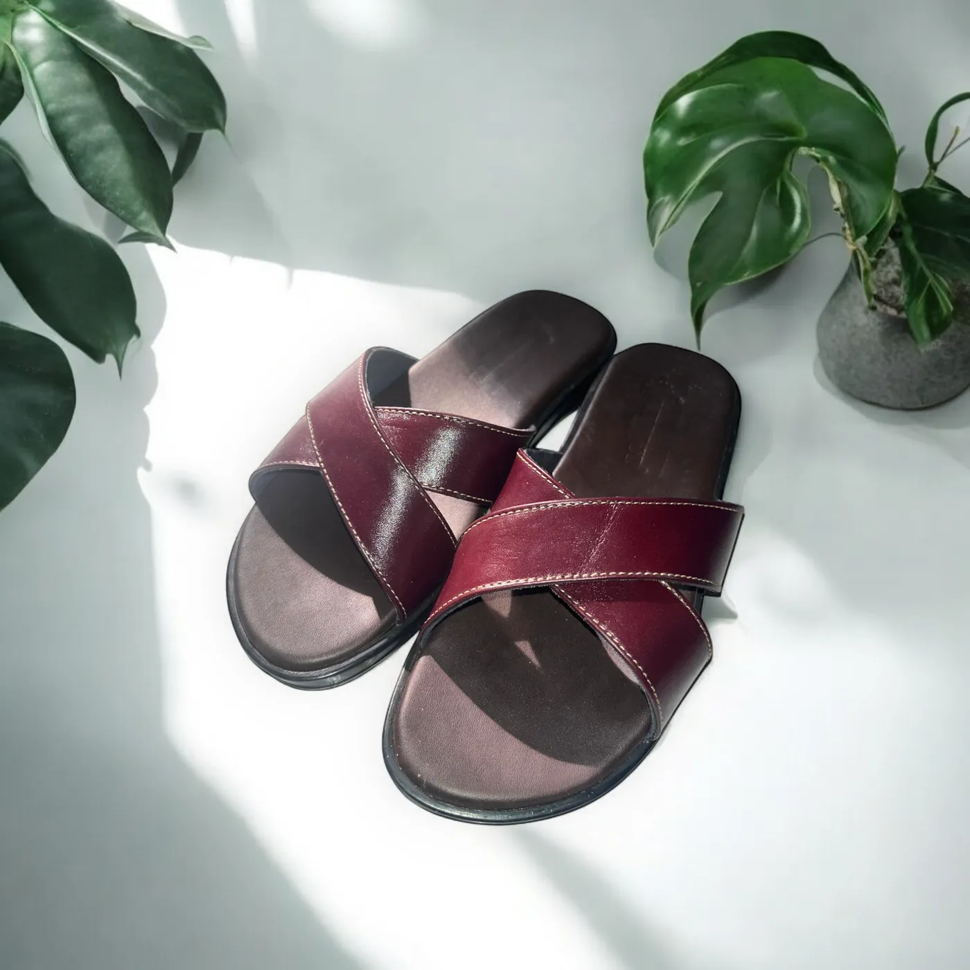 Main product image 1