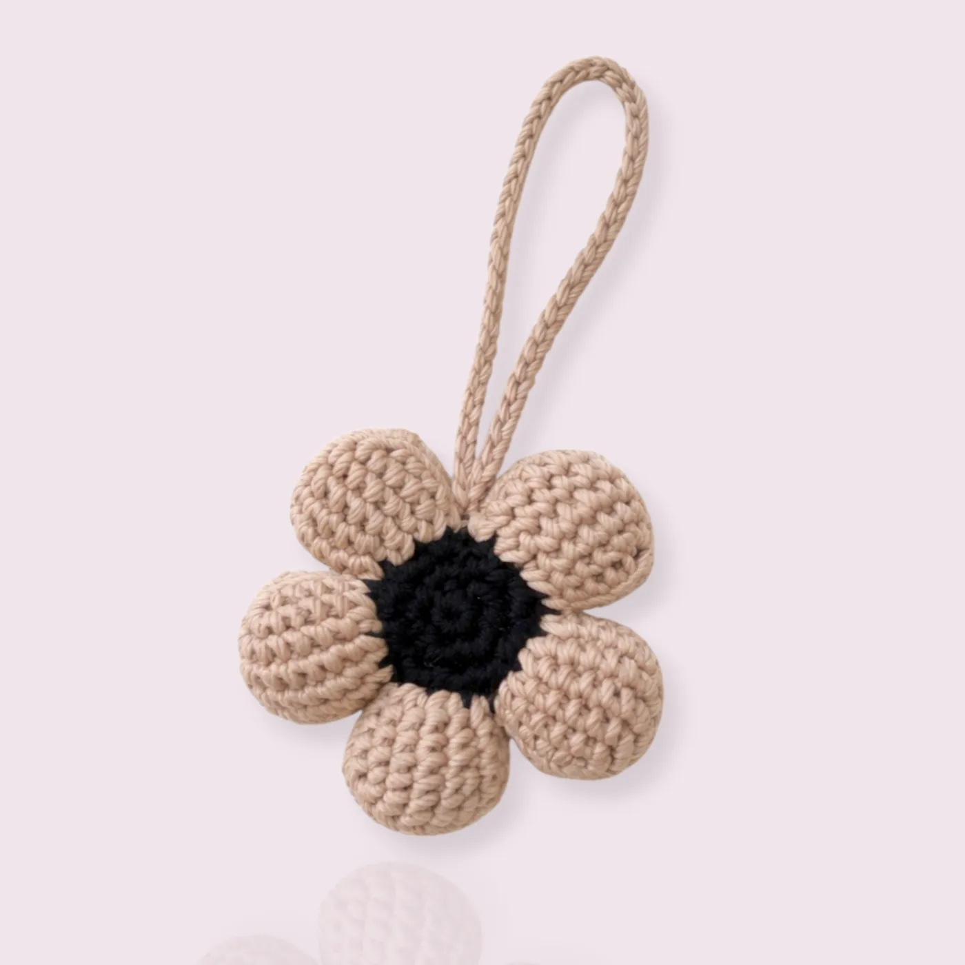 Main product image 1