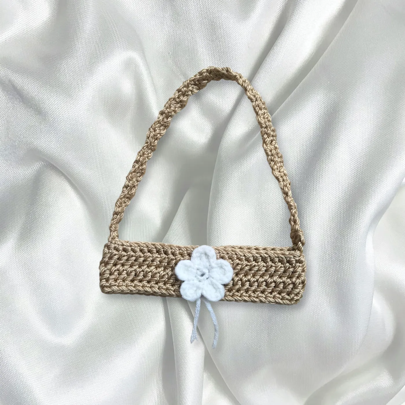 Main product image 1