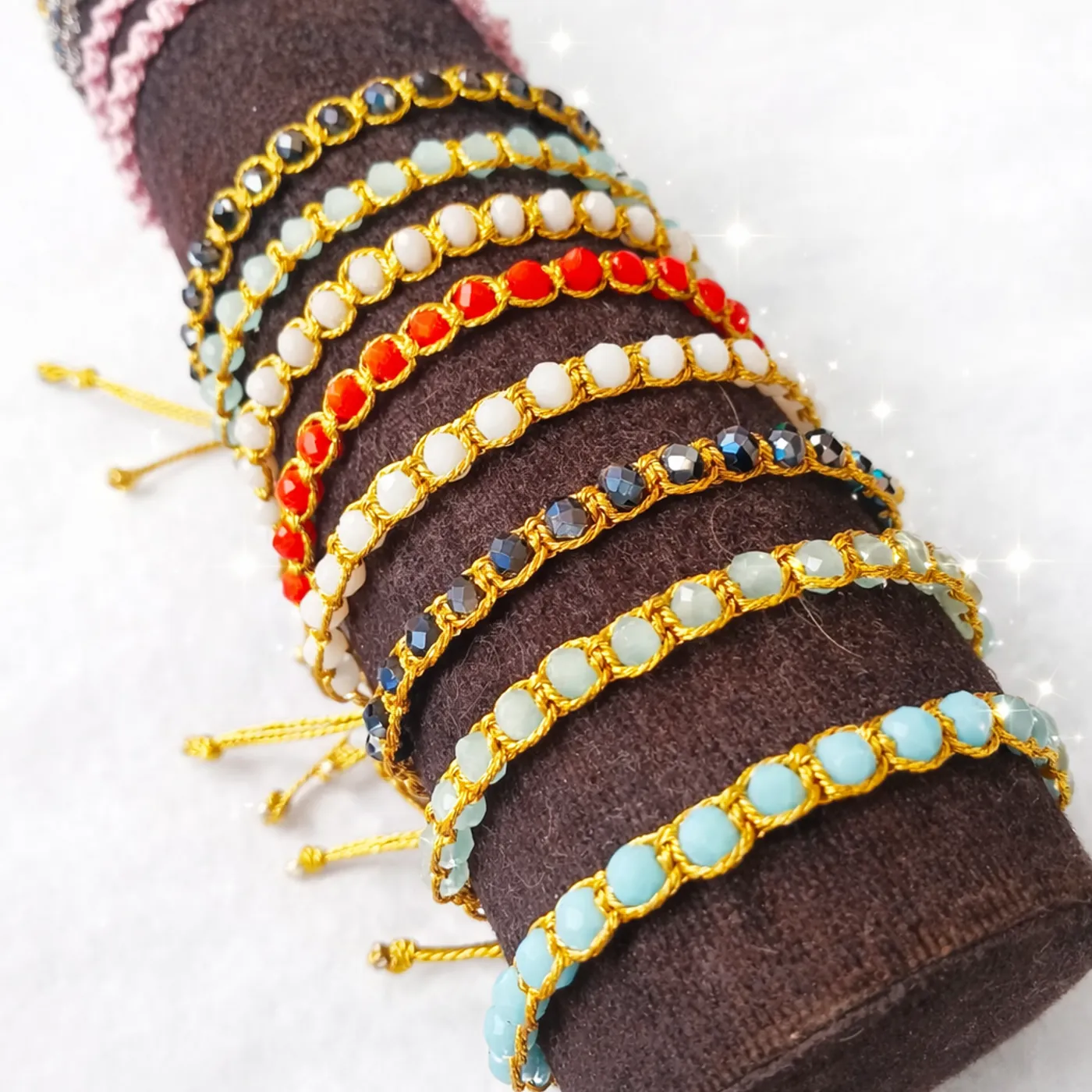 Main product image 1