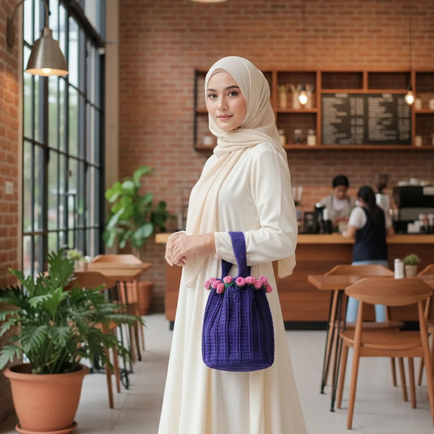 Main product image 1