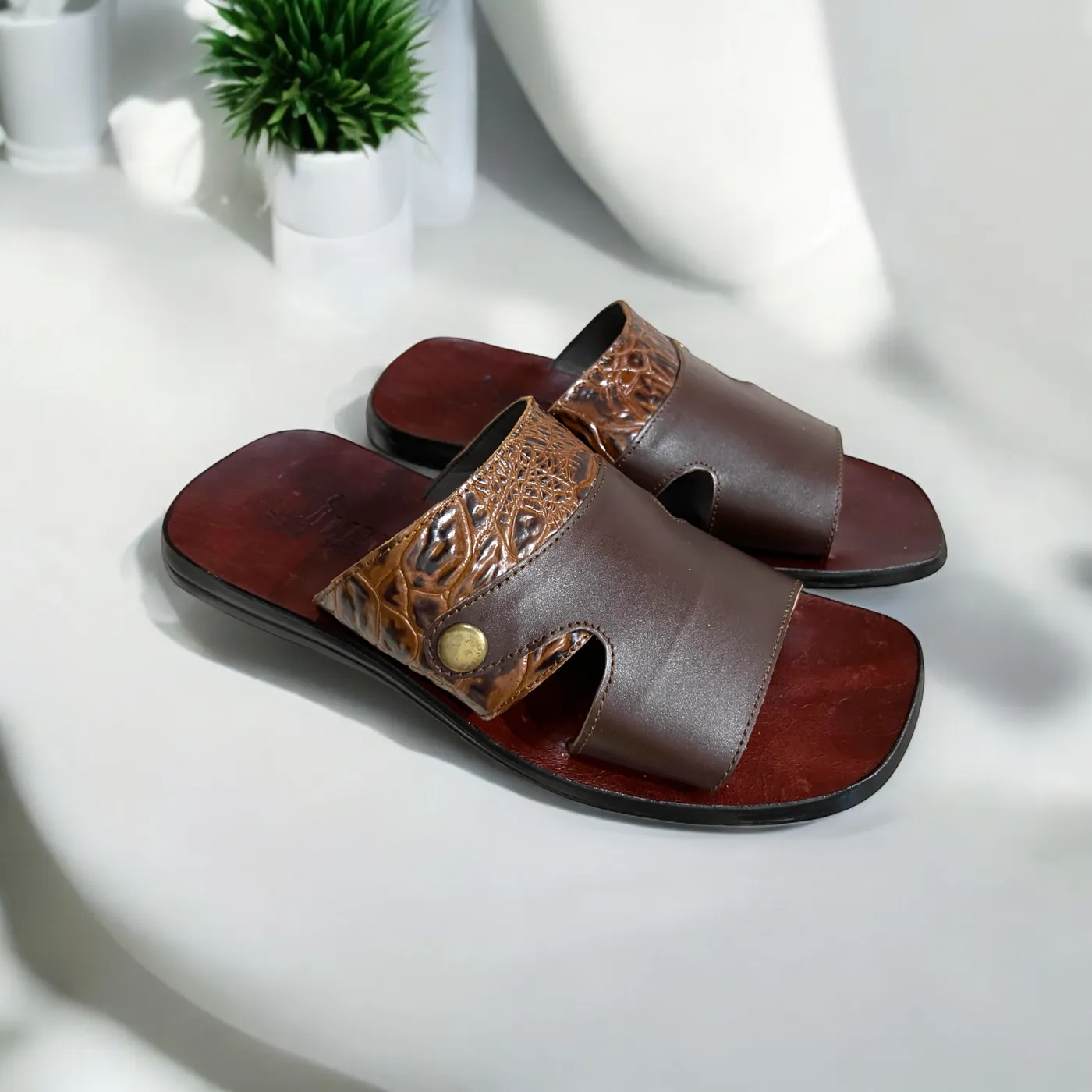 Main product image 1