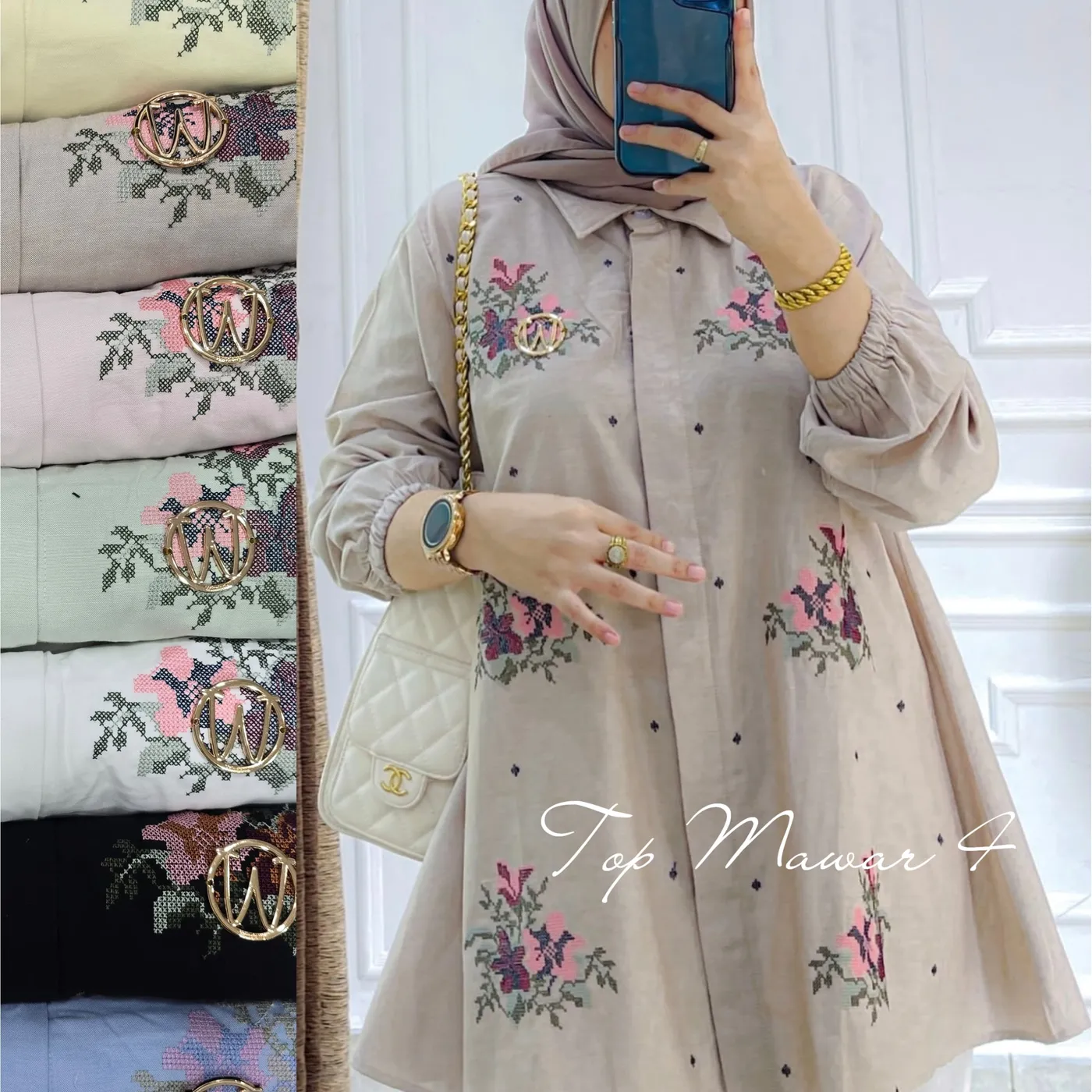 Main product image 1