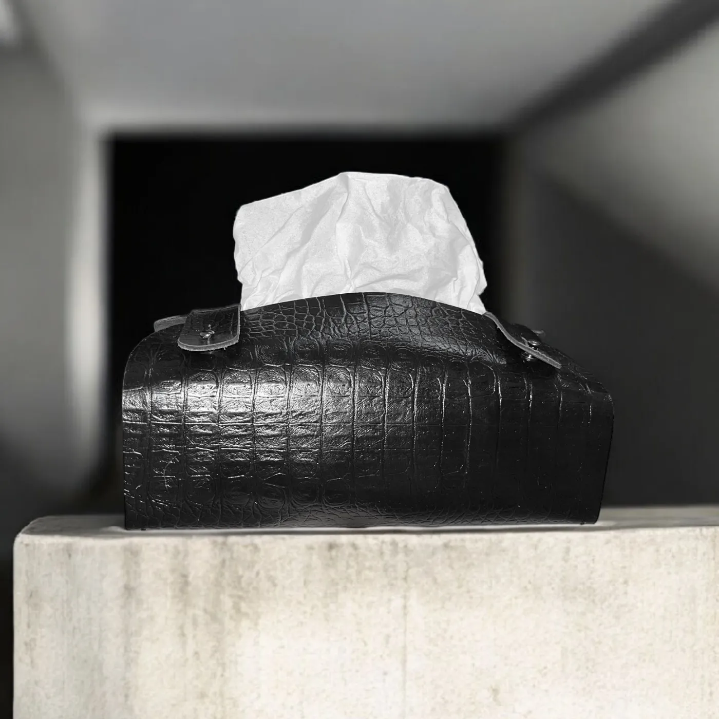 Main product image 1