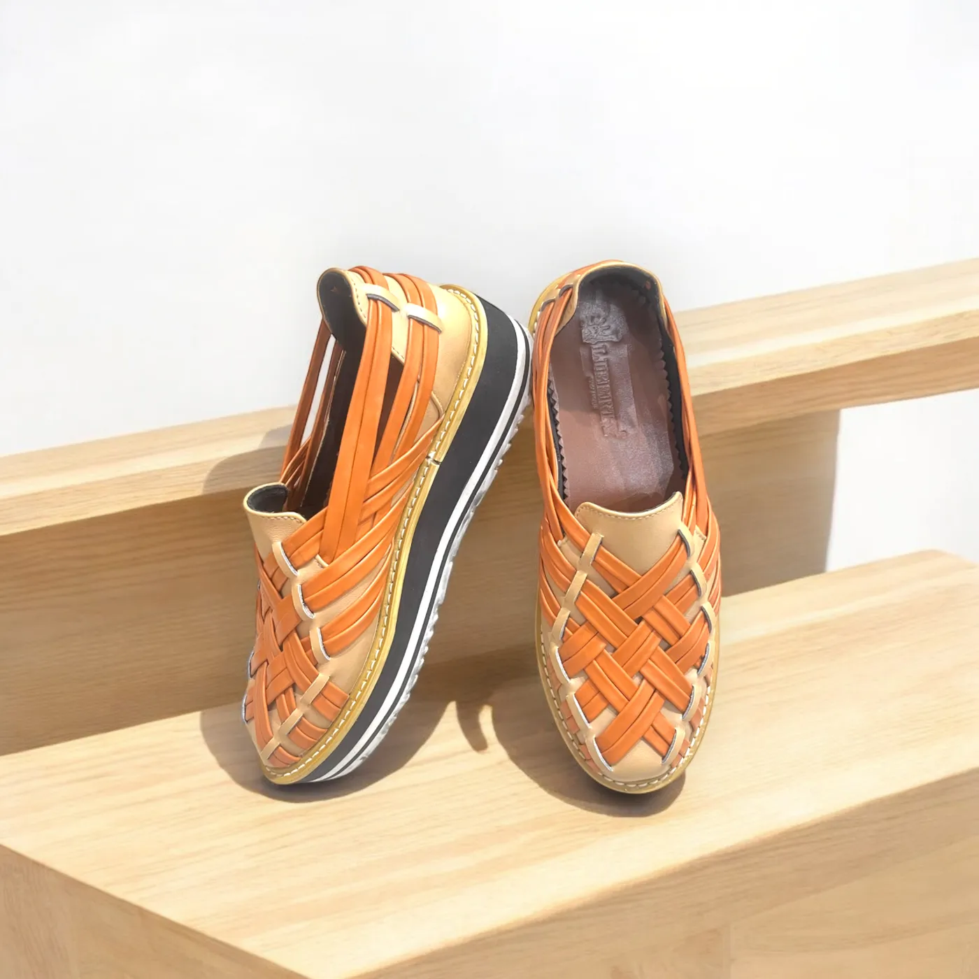 Main product image 1