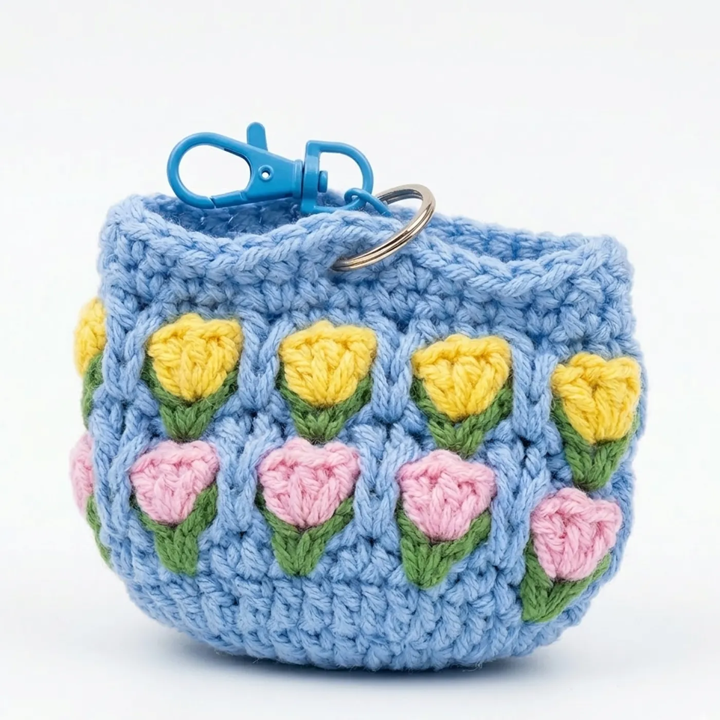 Main product image 1