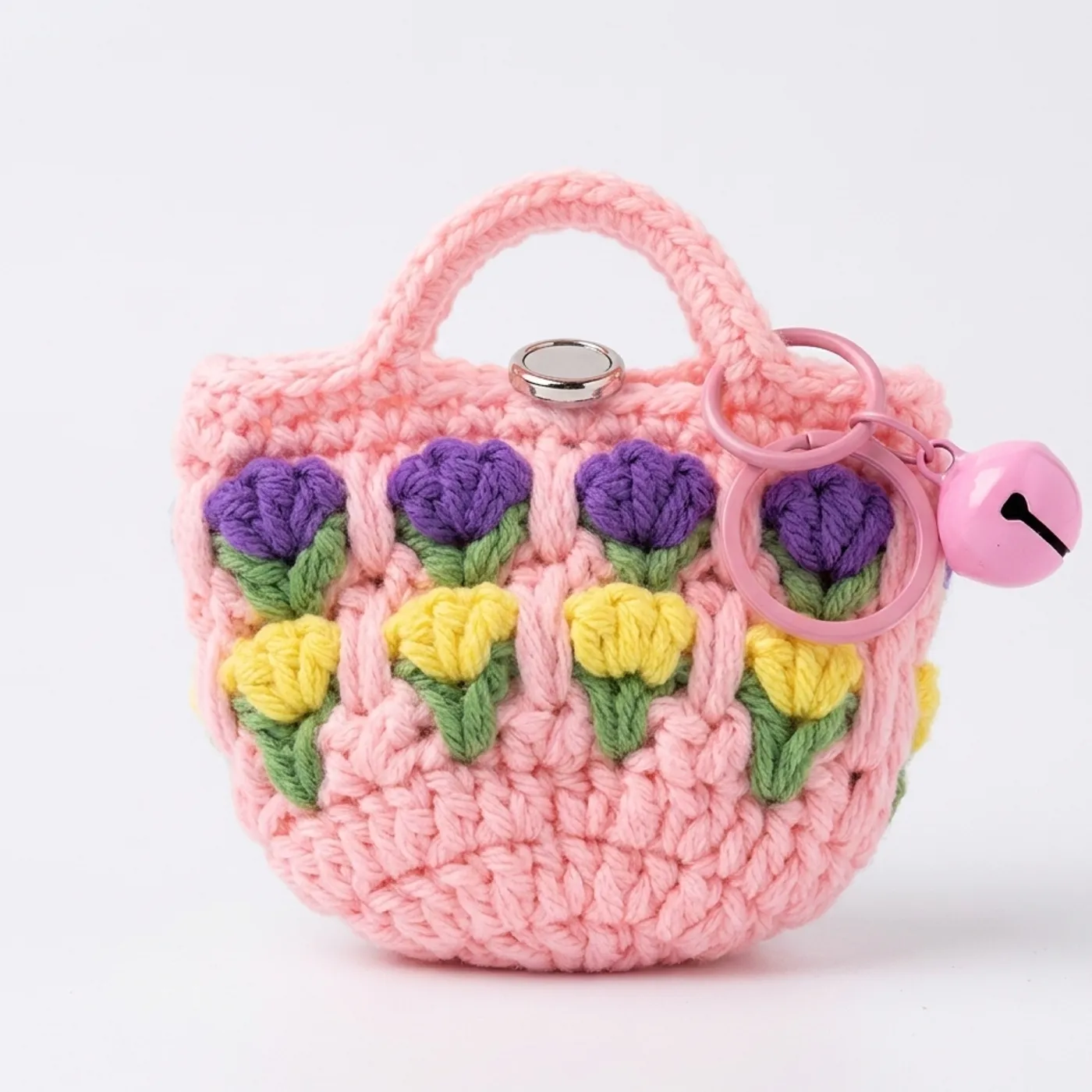 Main product image 1