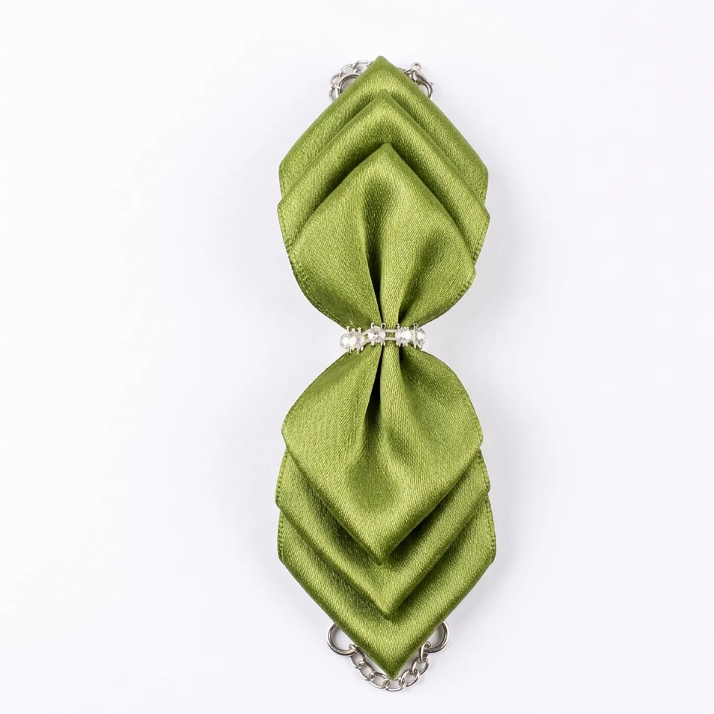 Main product image 1