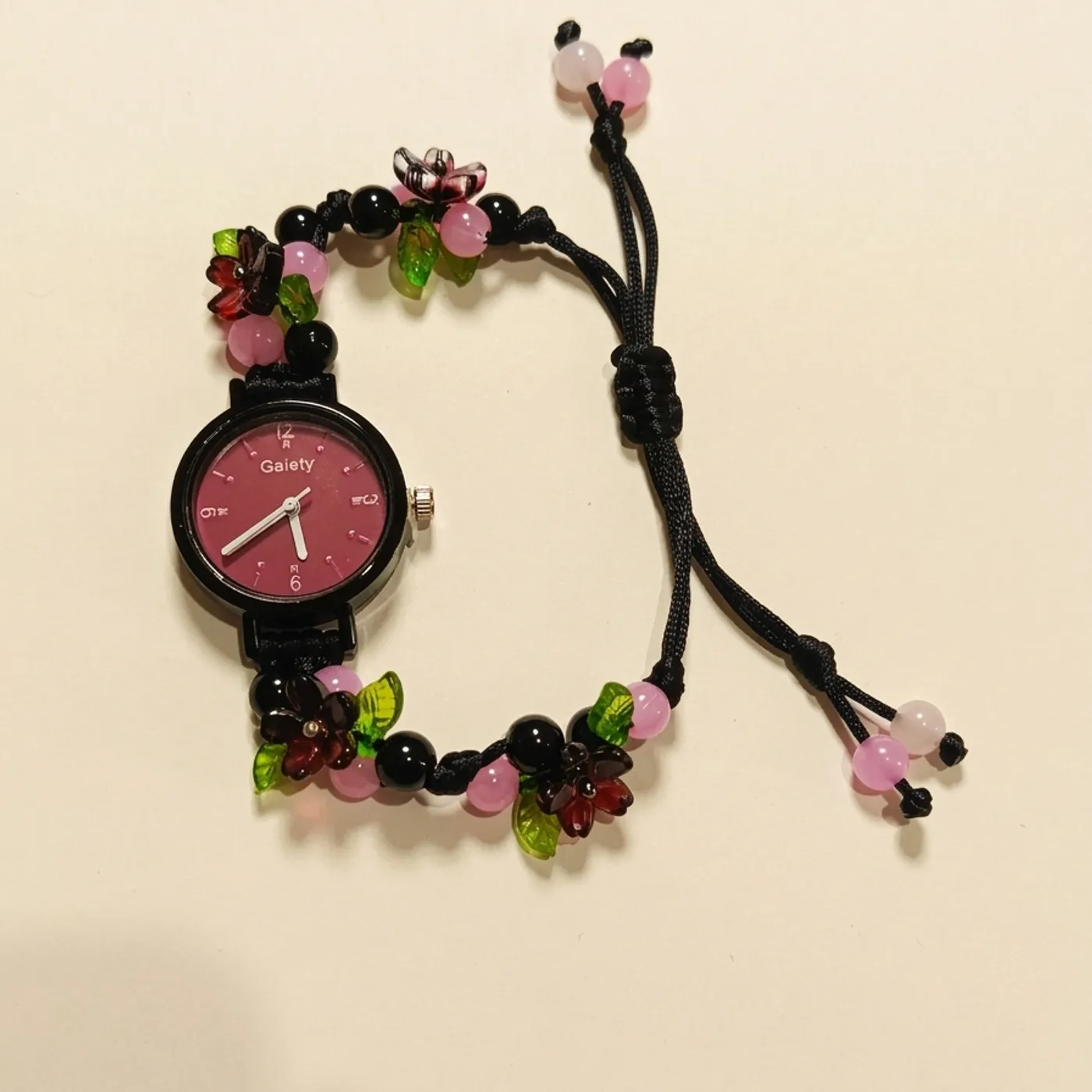 Main product image 1