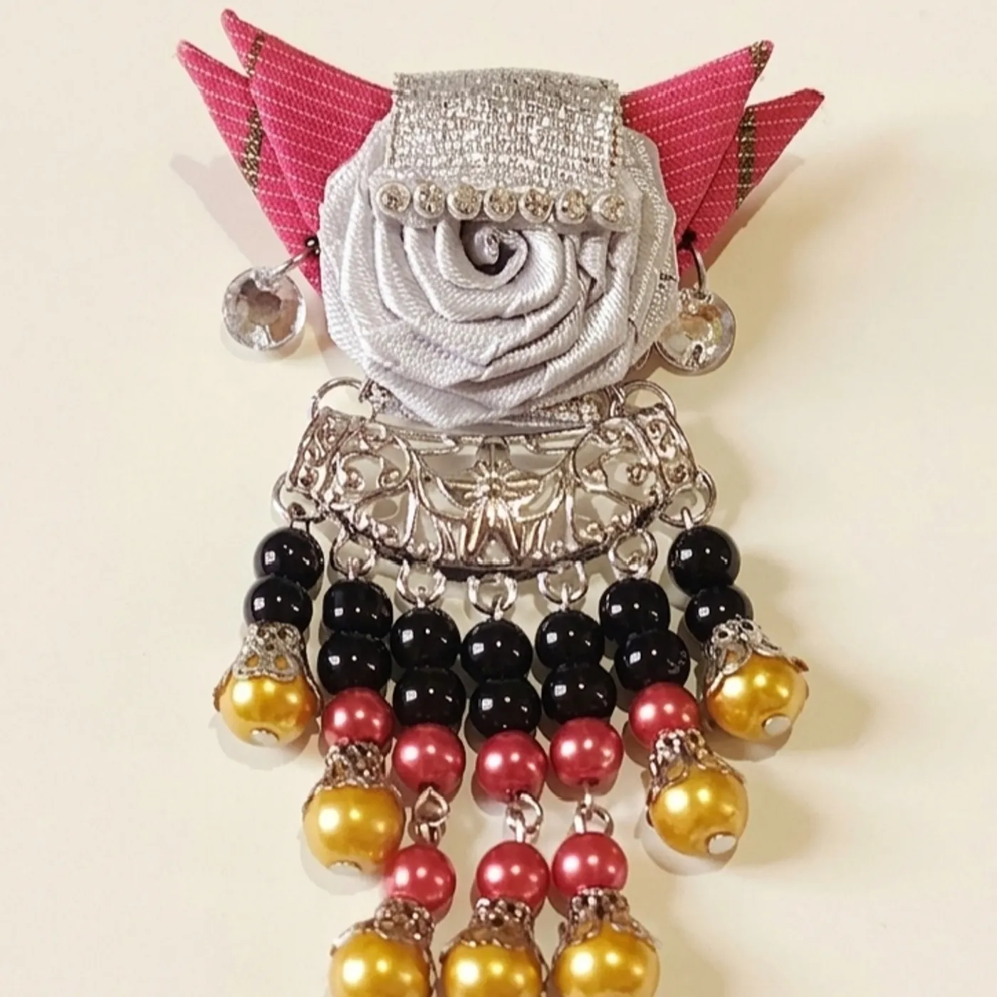 Main product image 1