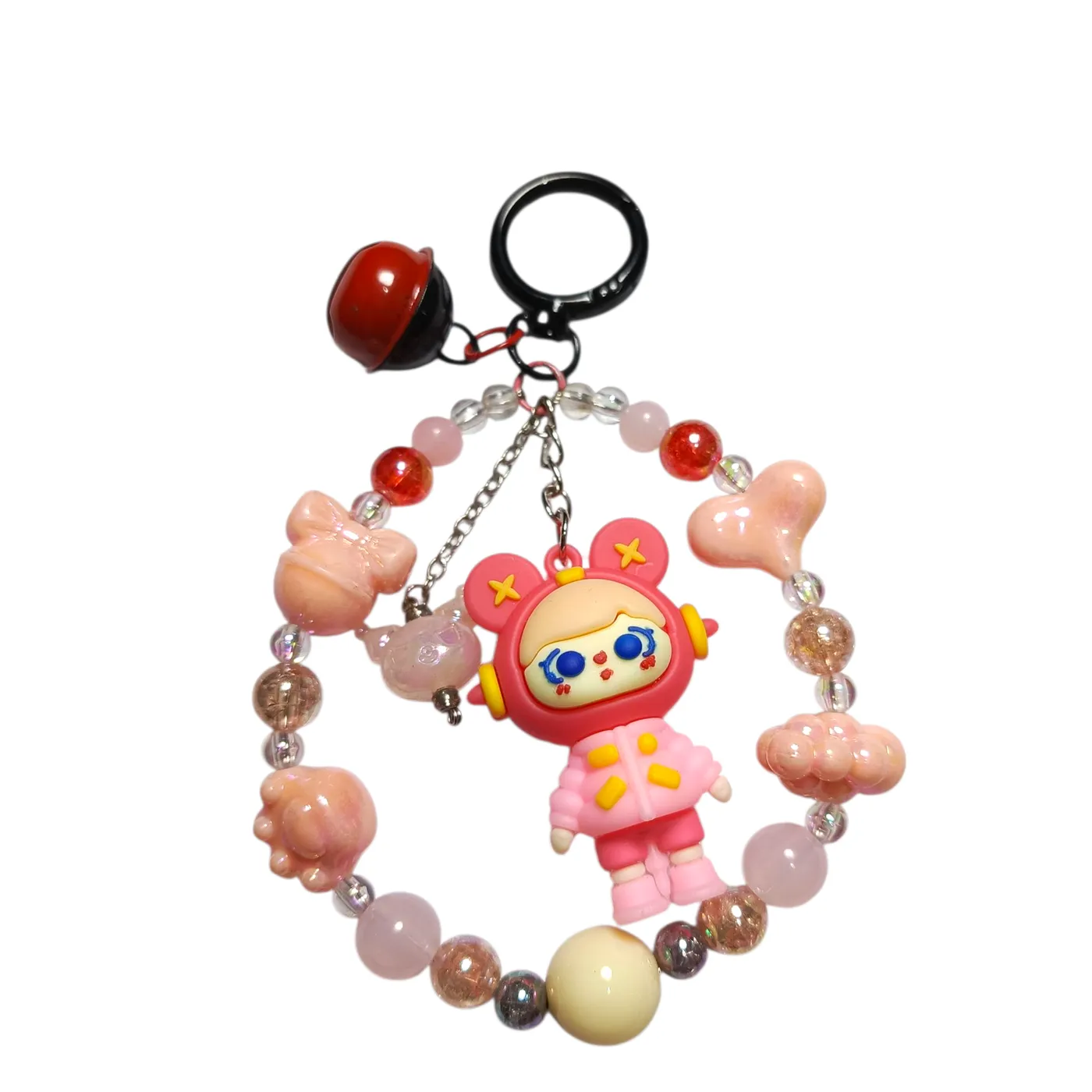 Main product image 1