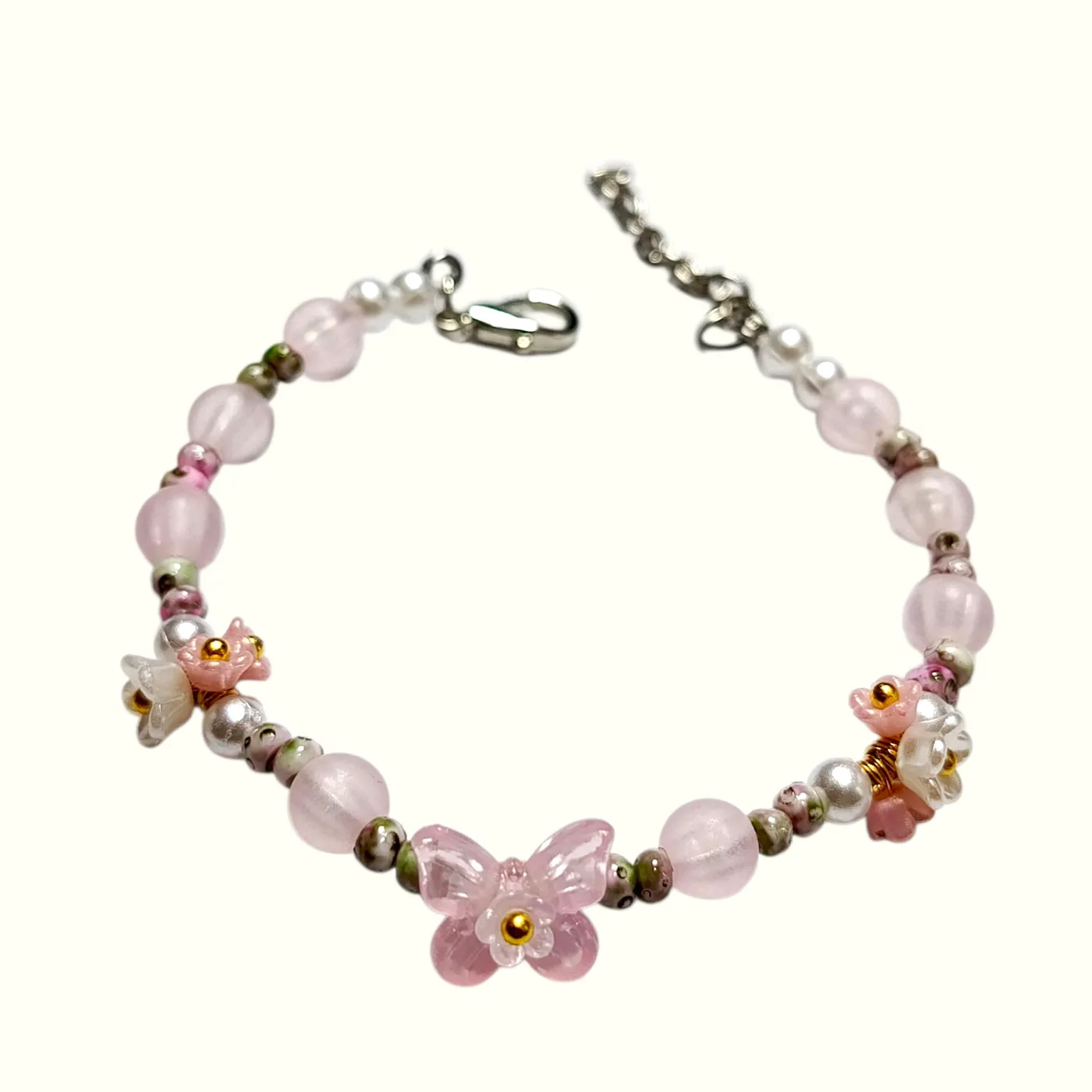 Main product image 1