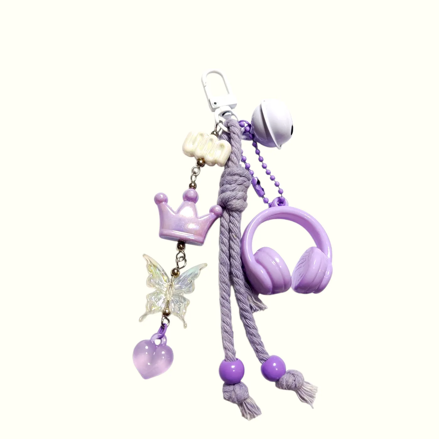 Main product image 1