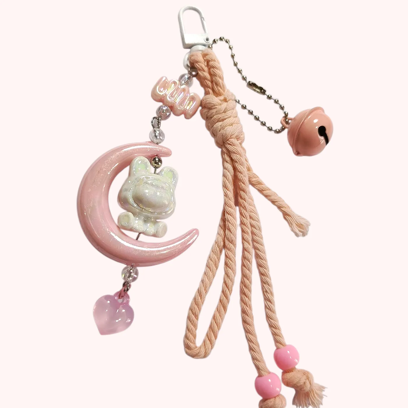 Main product image 1