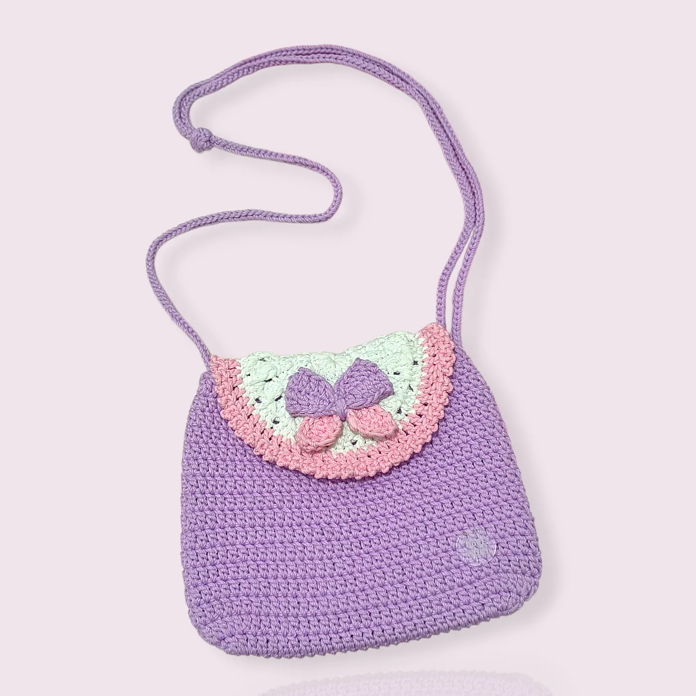 Main product image 1