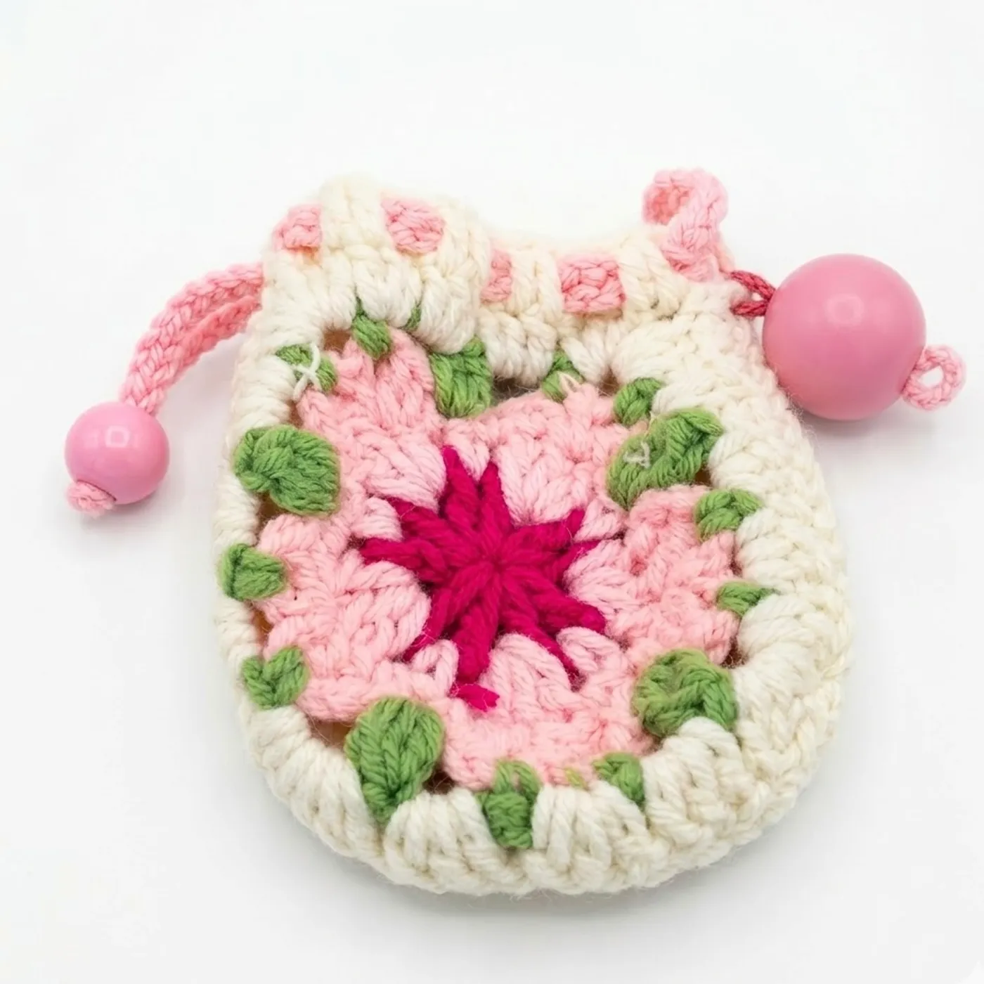 Main product image 1