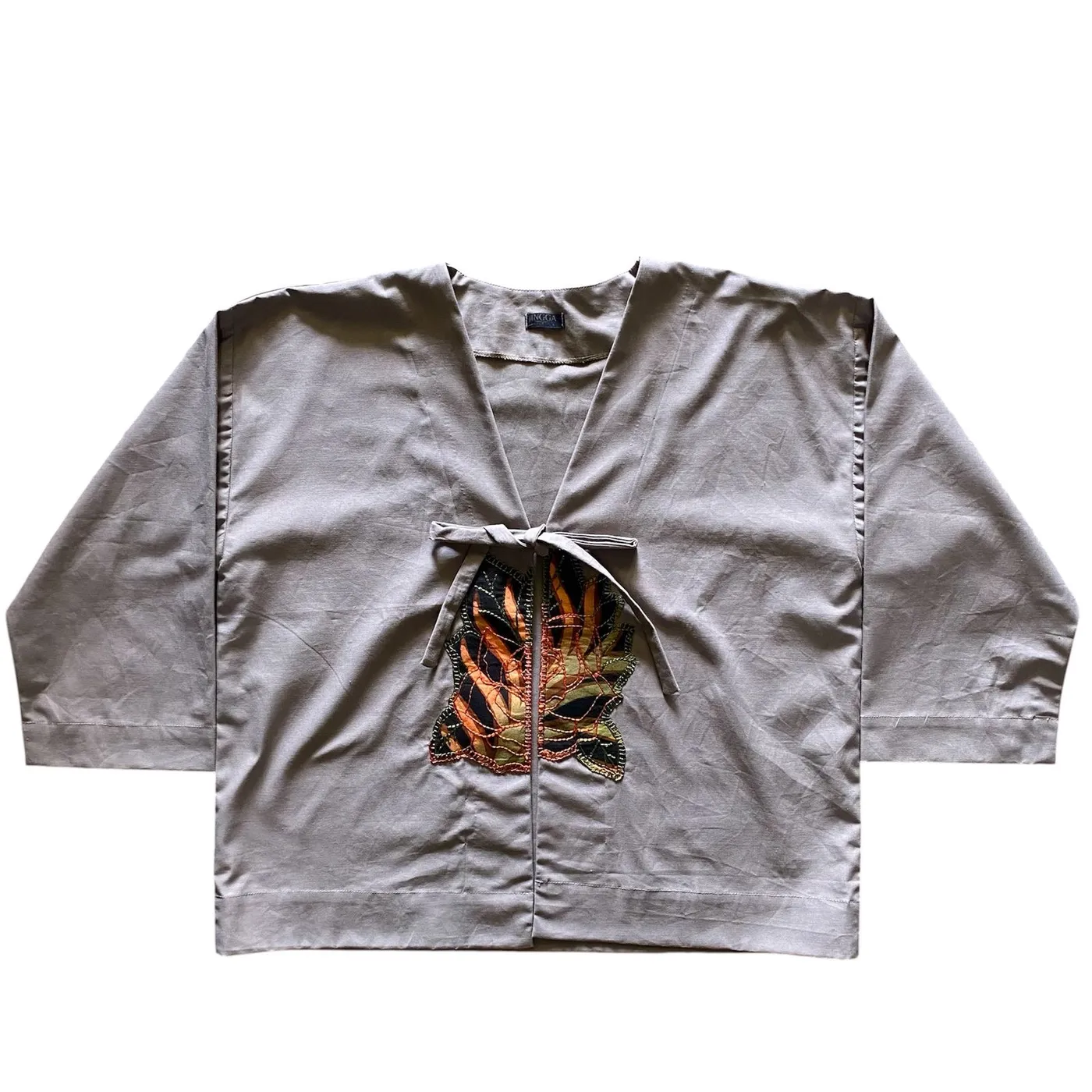 Main product image 1
