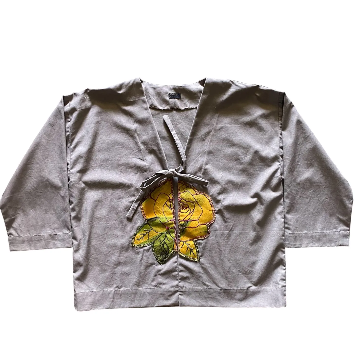 Main product image 1