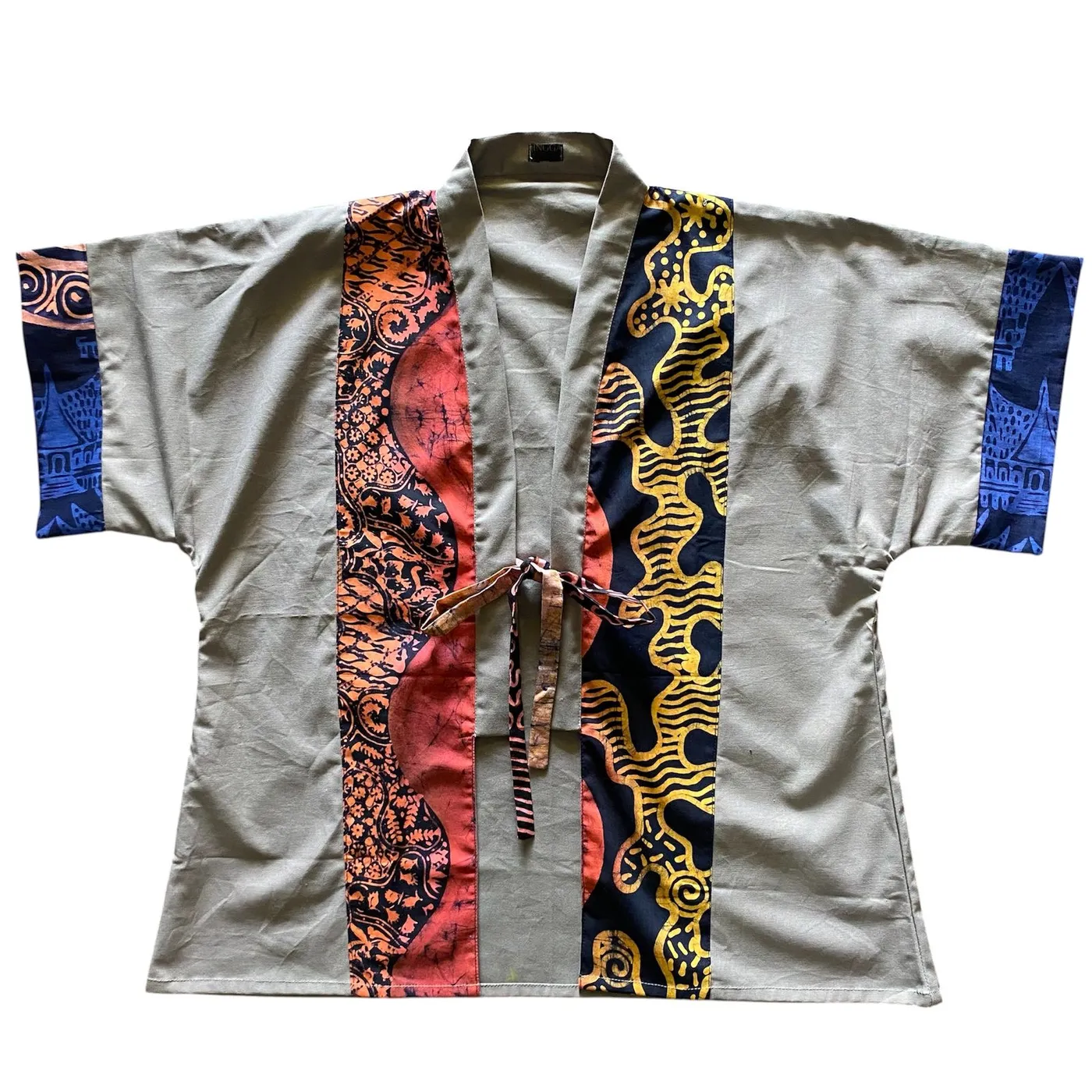 Main product image 1