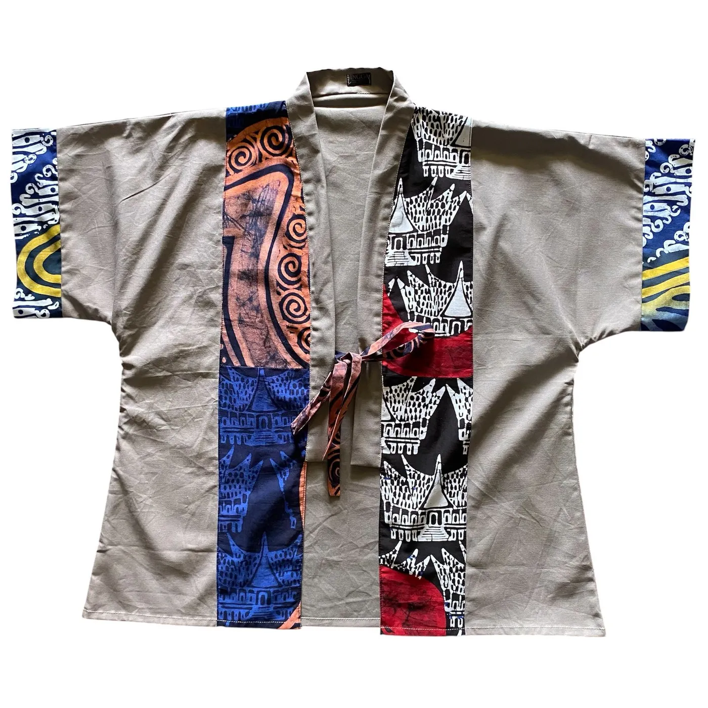 Main product image 1