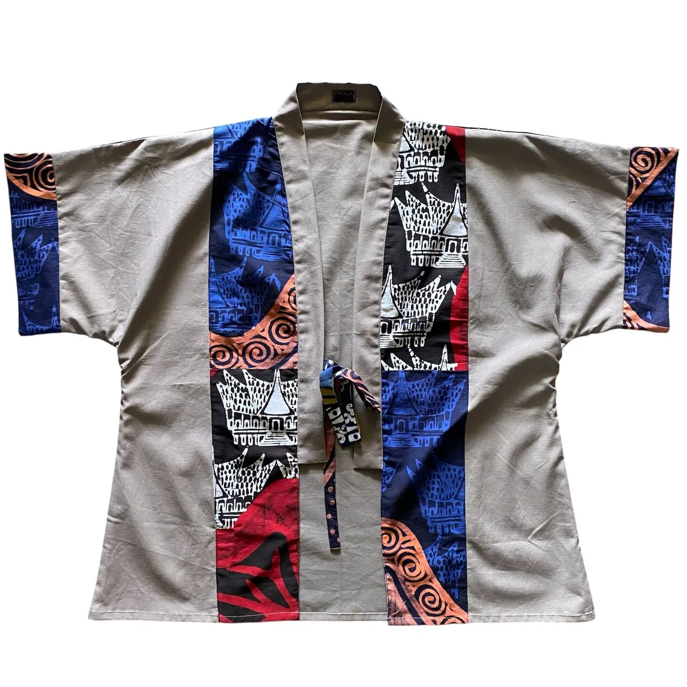 Main product image 1