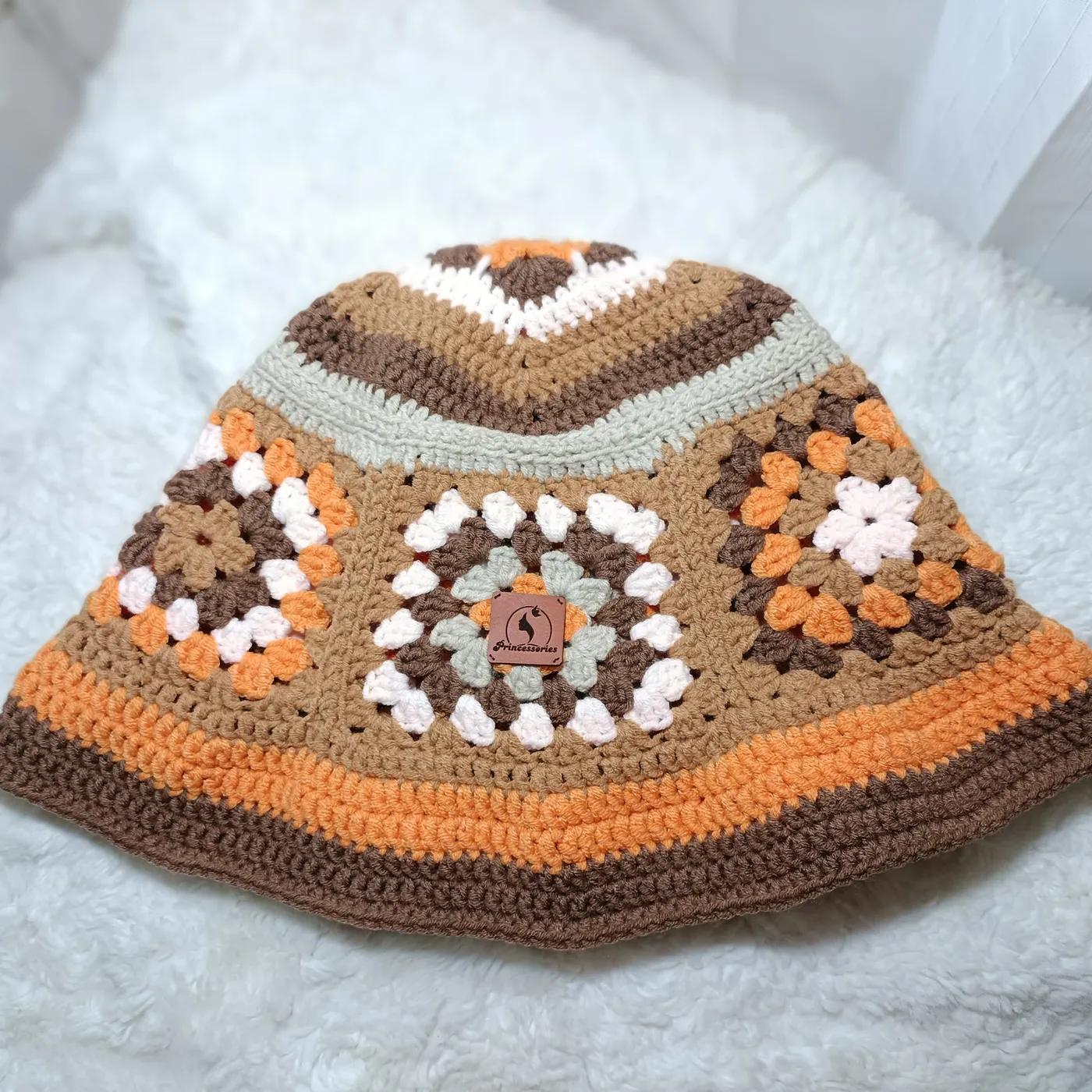 Main product image 1