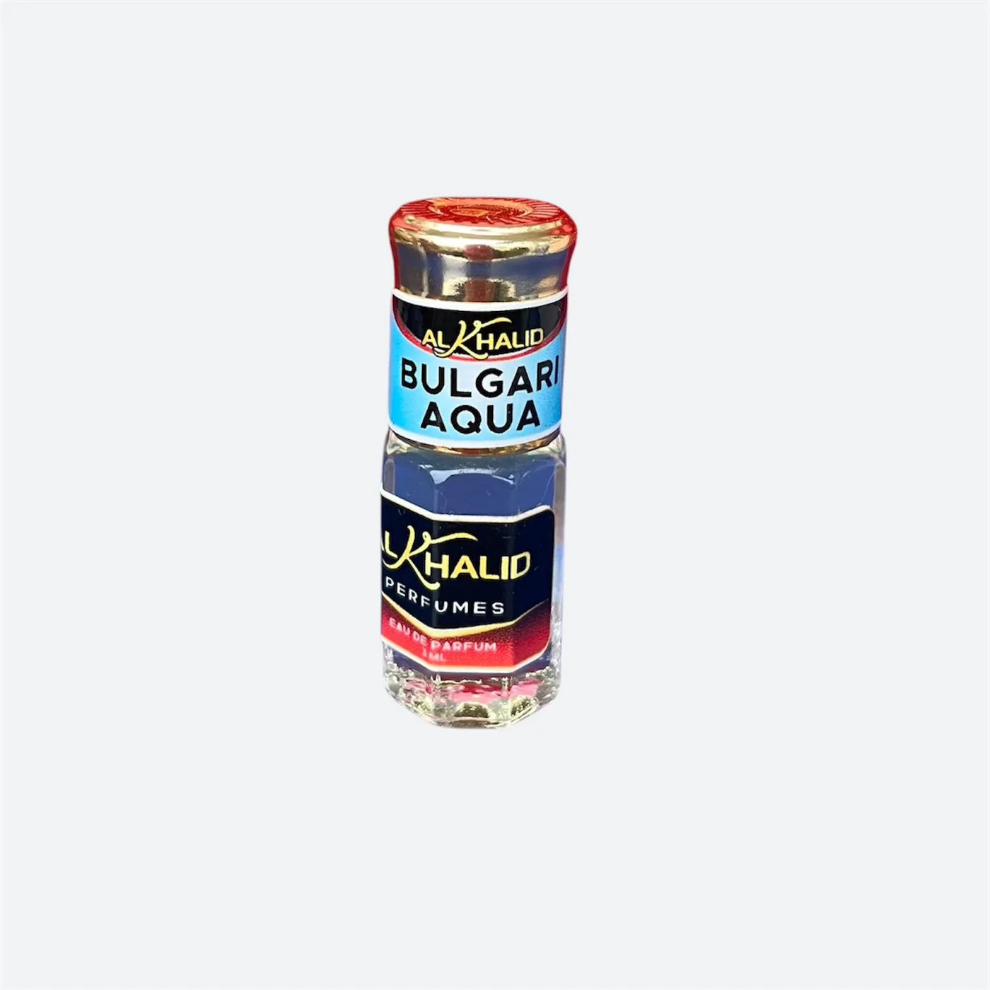 Al Khalid Parfum Full Biang 3ml — tampilan 4