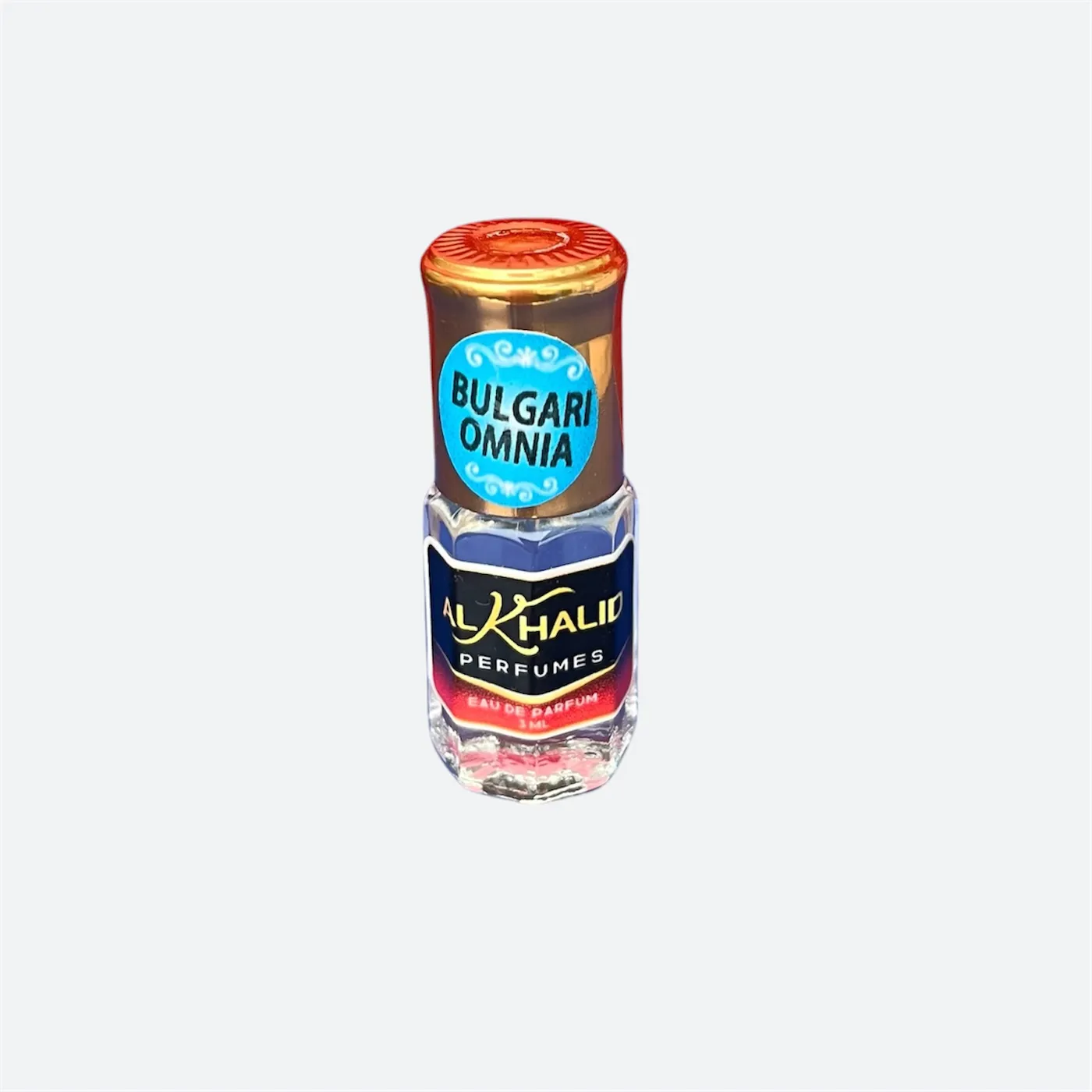 Al Khalid Parfum Full Biang 3ml — tampilan 6