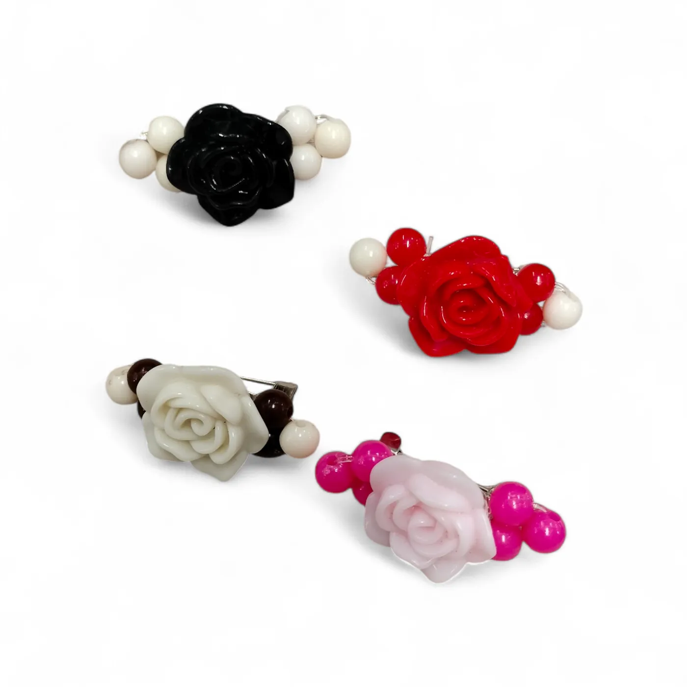 Main product image 1