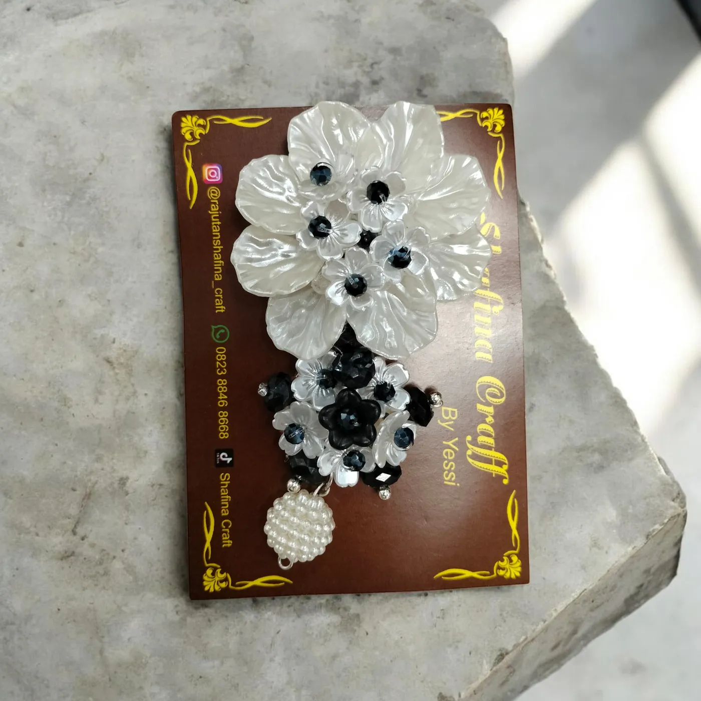 Main product image 1