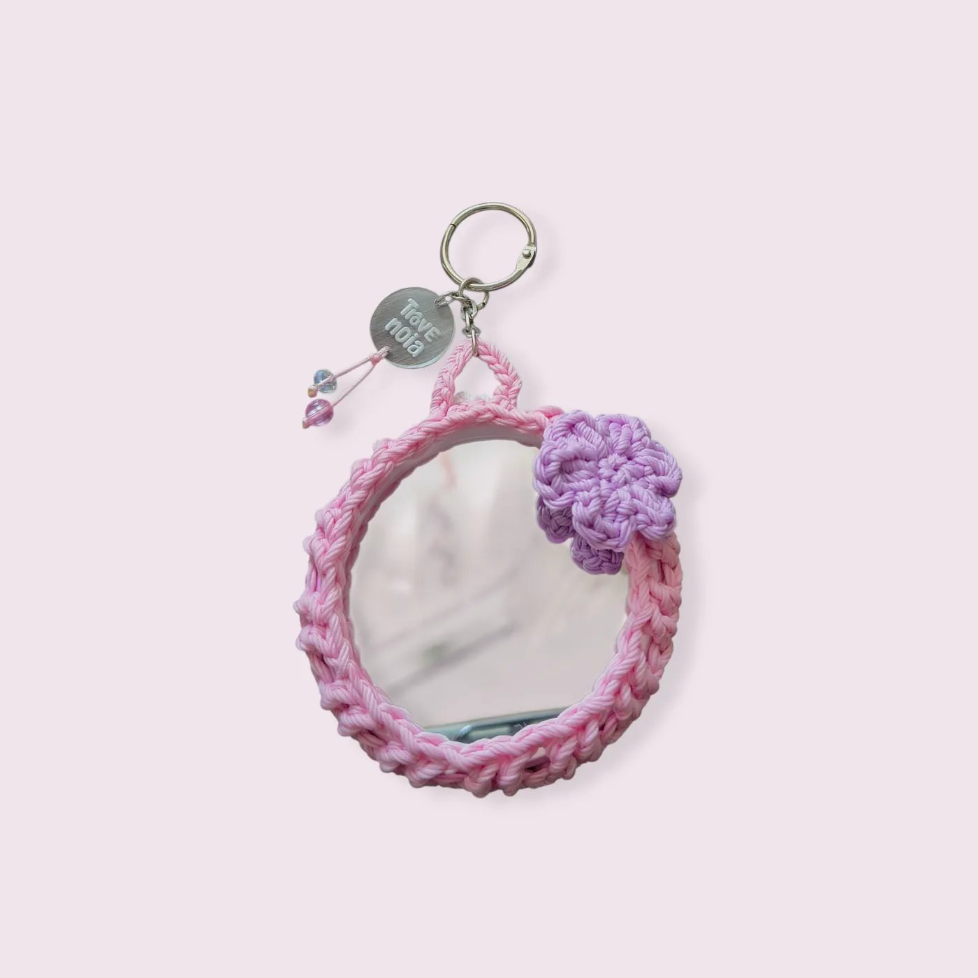 Main product image 1