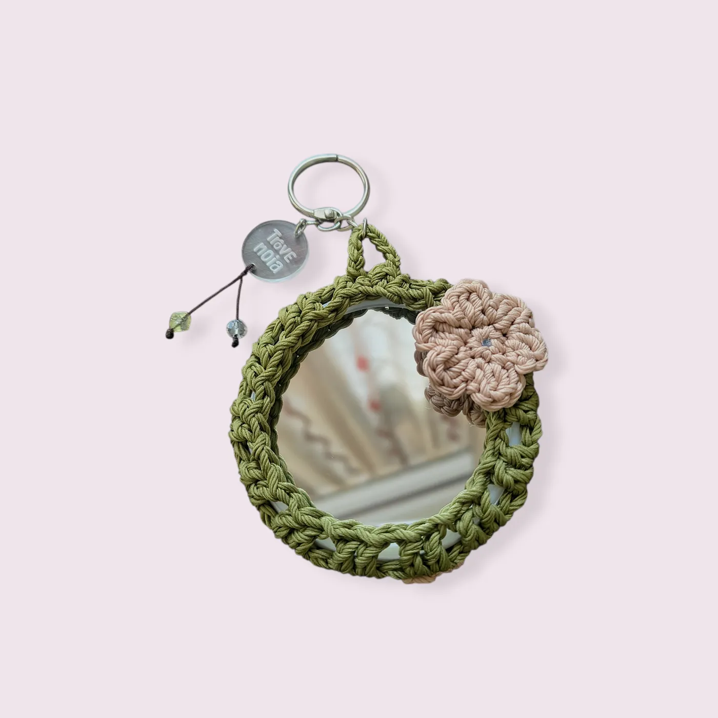 Main product image 1